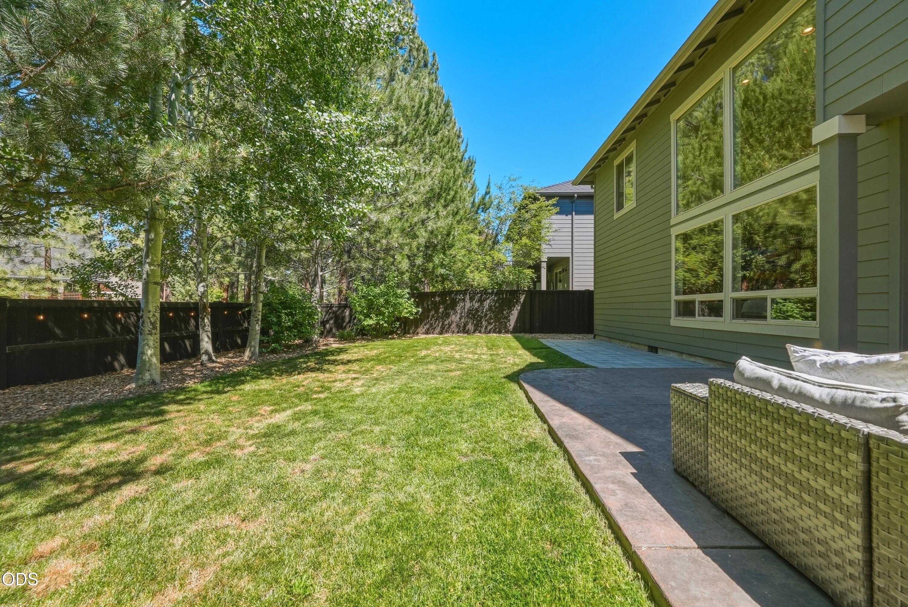 20106 Stonegate Drive