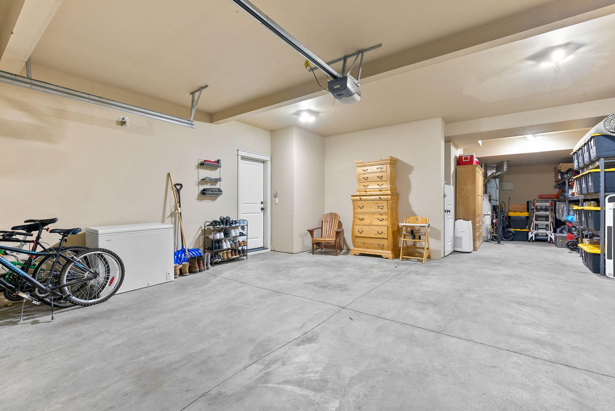 20106 Stonegate Drive