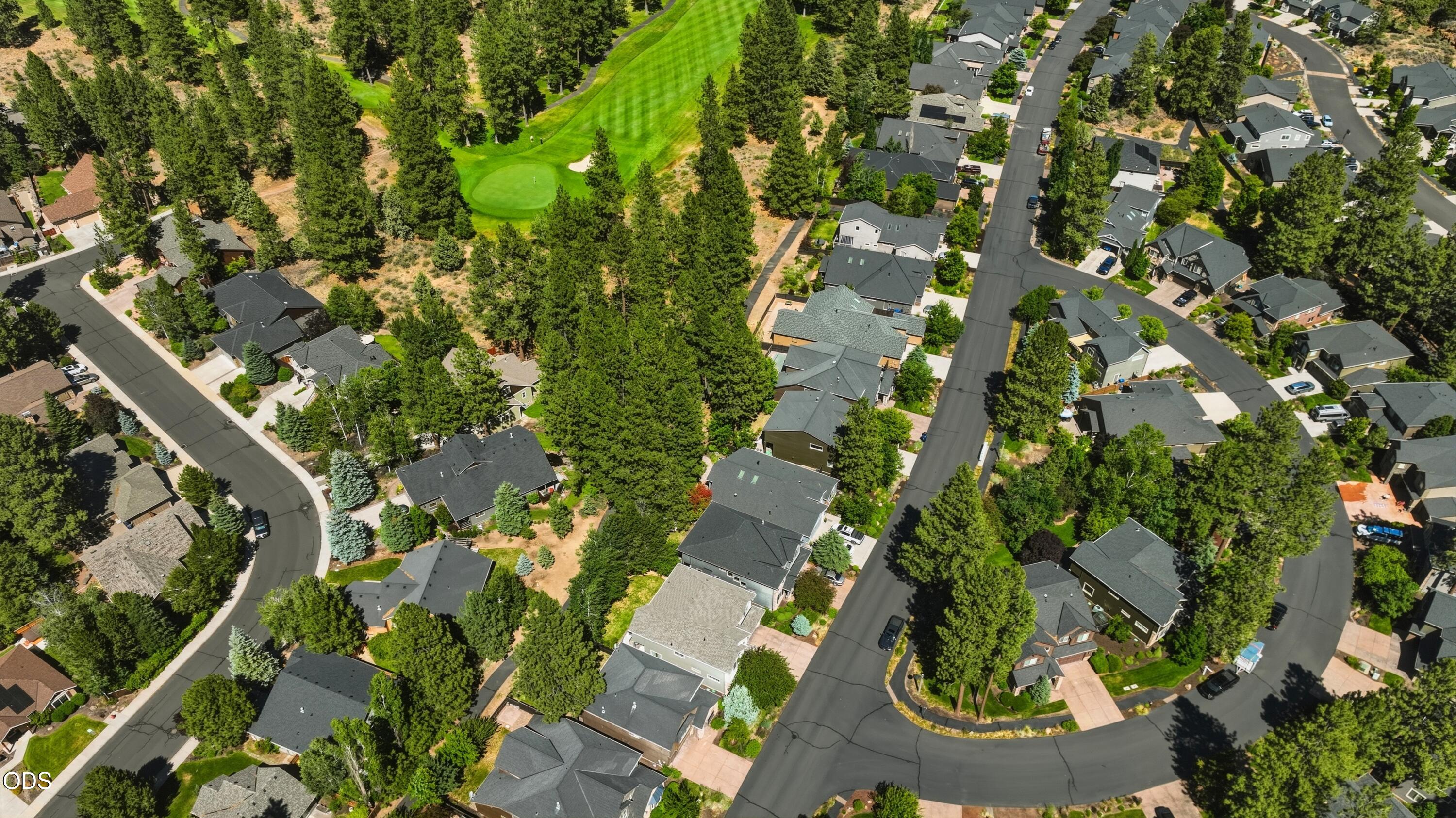 20106 Stonegate Drive