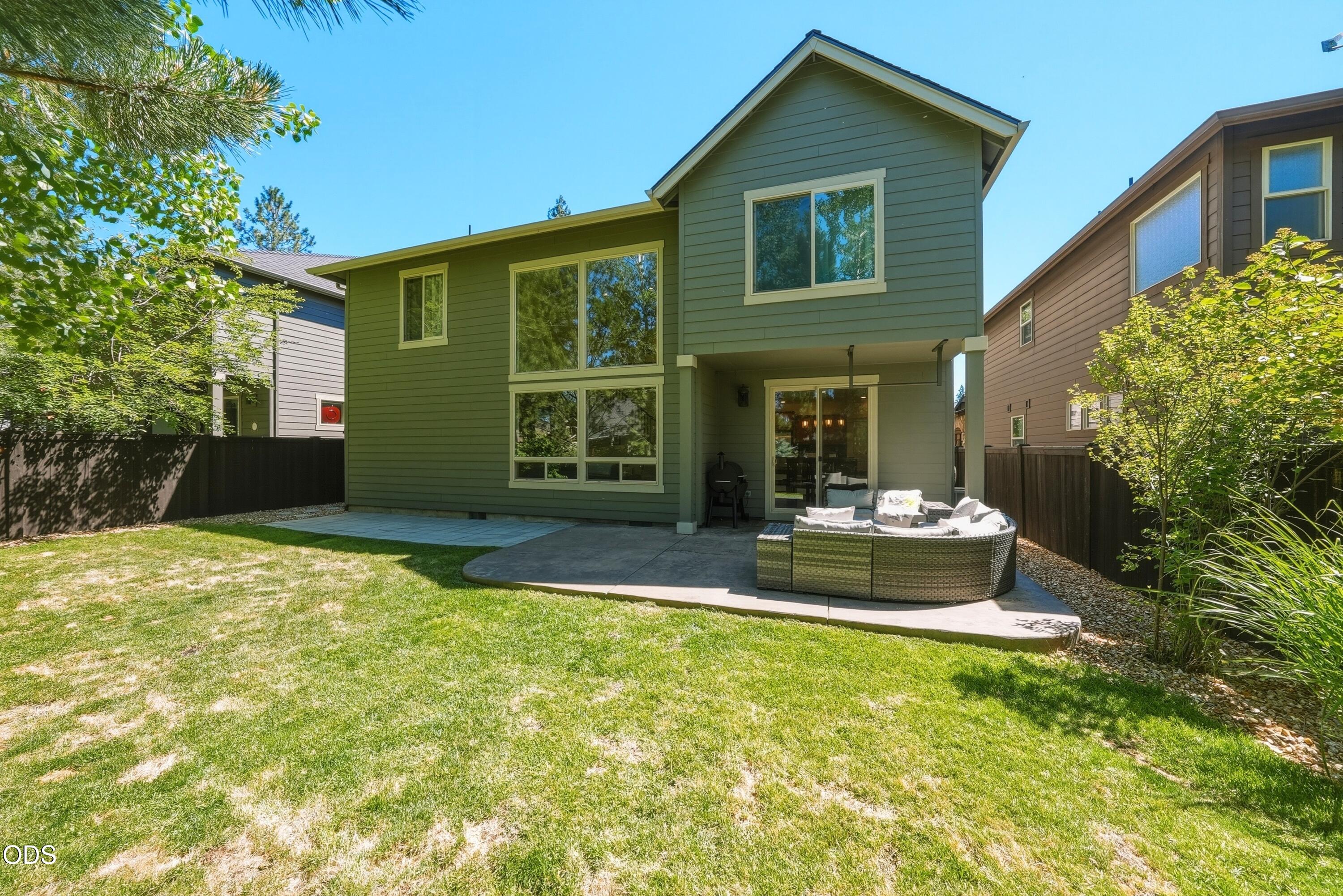 20106 Stonegate Drive