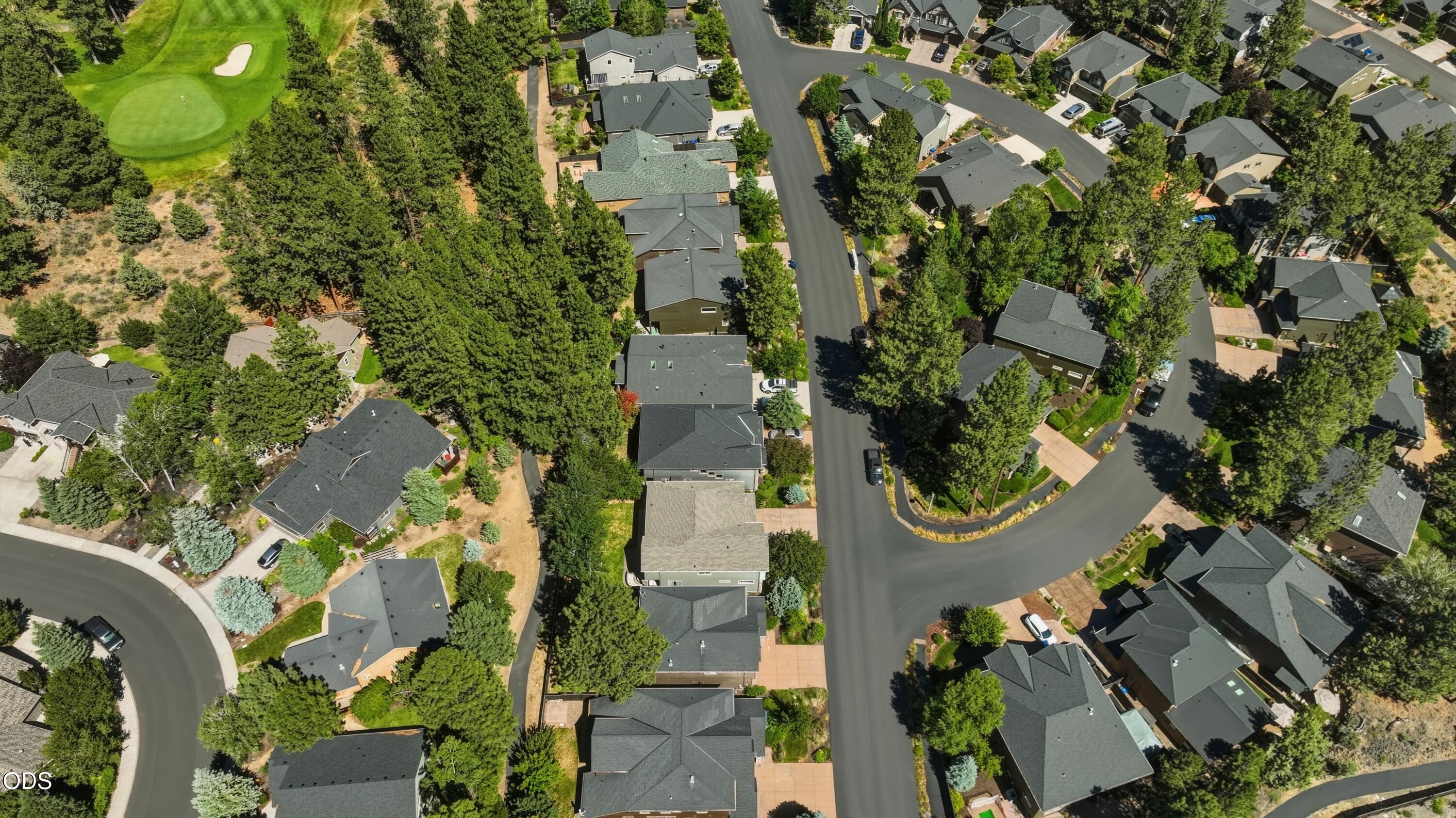 20106 Stonegate Drive