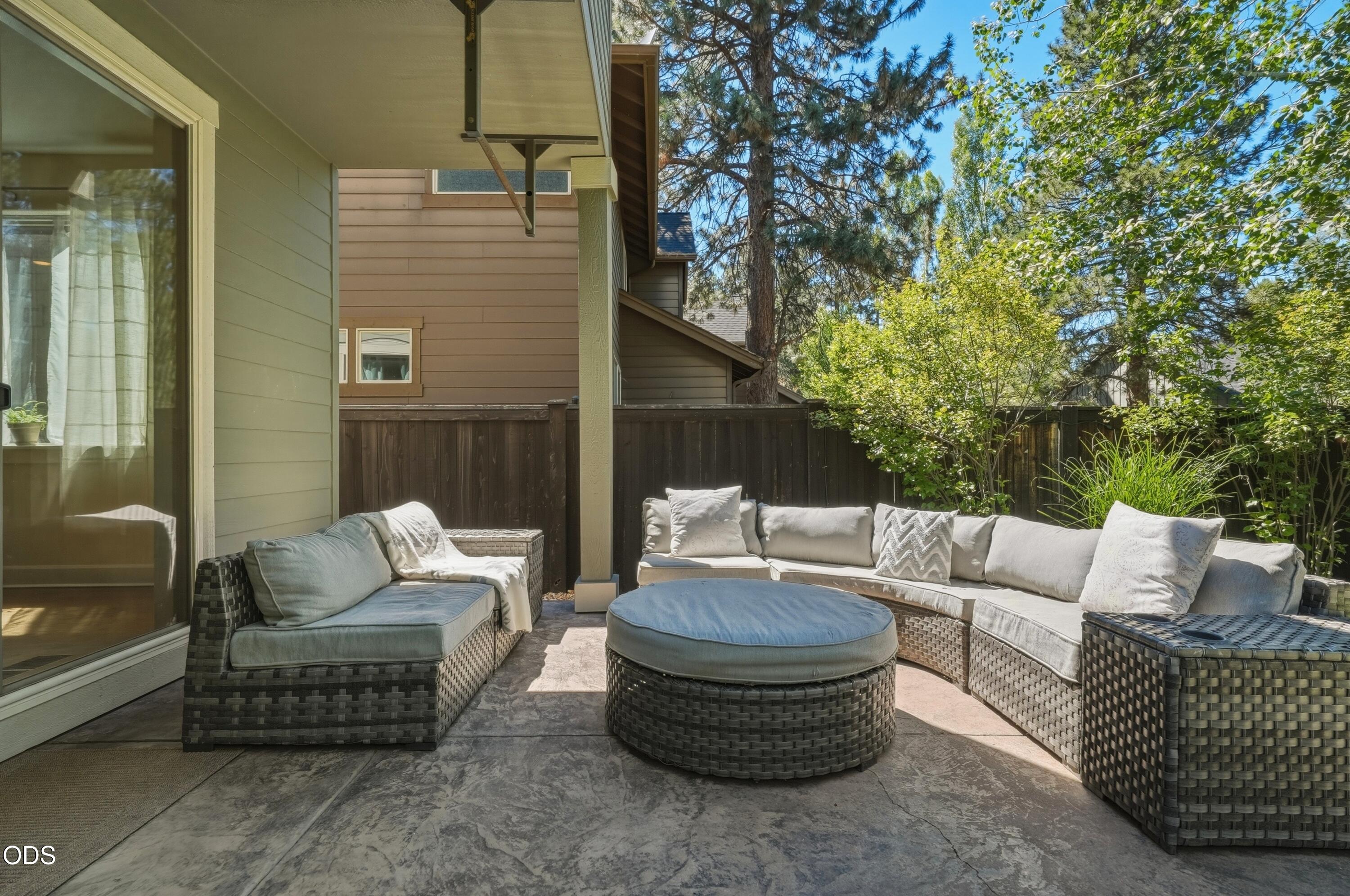 20106 Stonegate Drive