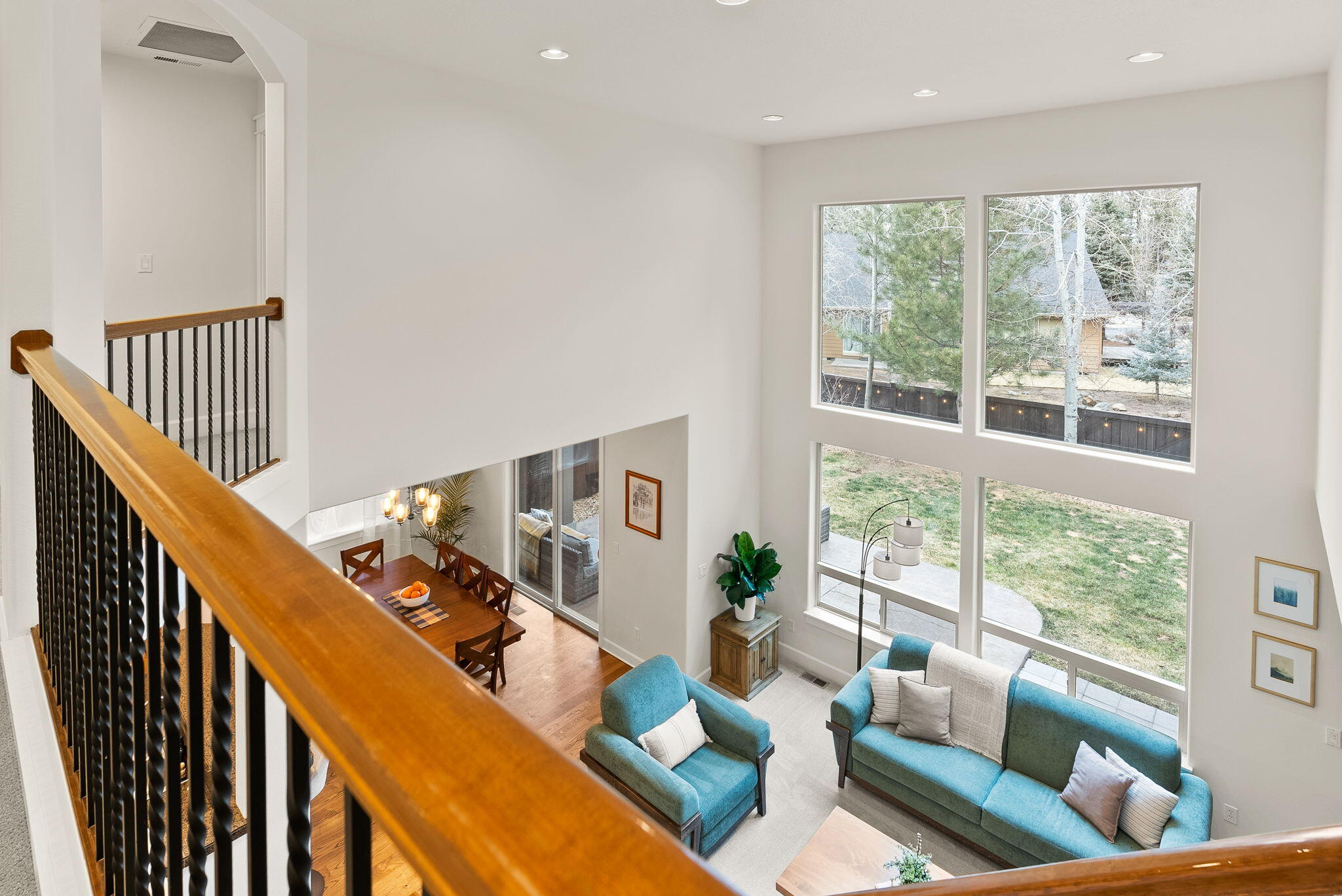 20106 Stonegate Drive