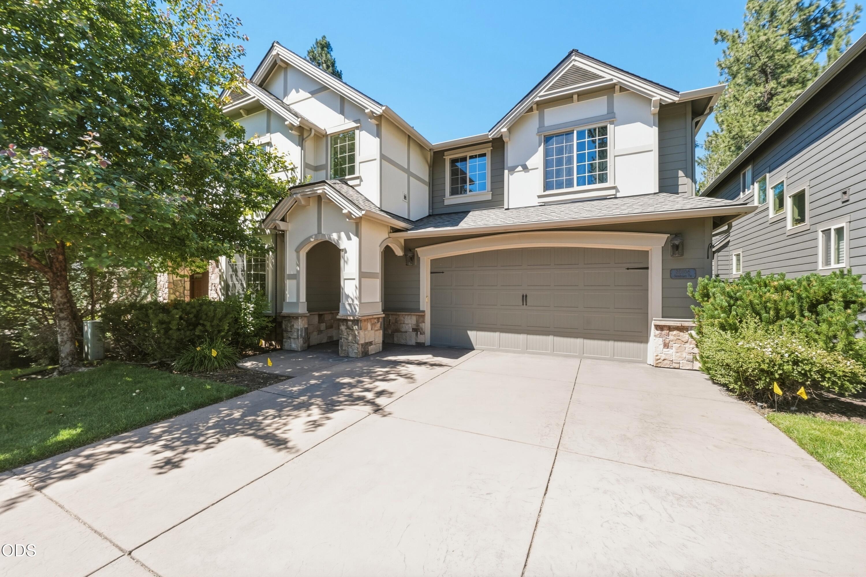 20106 Stonegate Drive