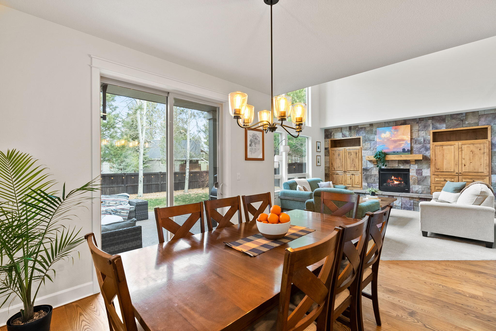20106 Stonegate Drive