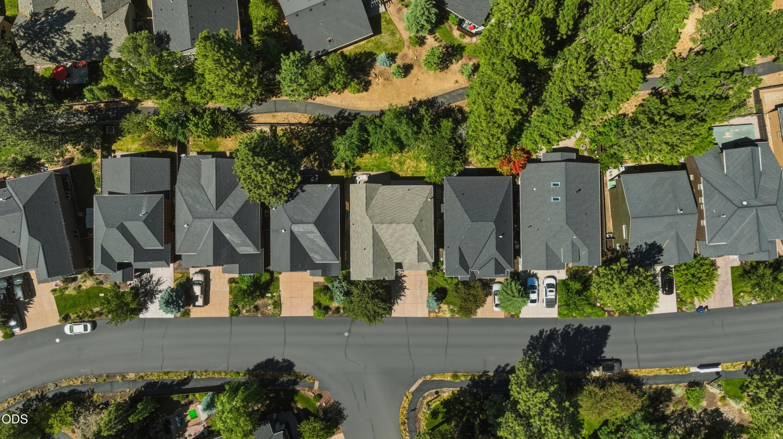 20106 Stonegate Drive
