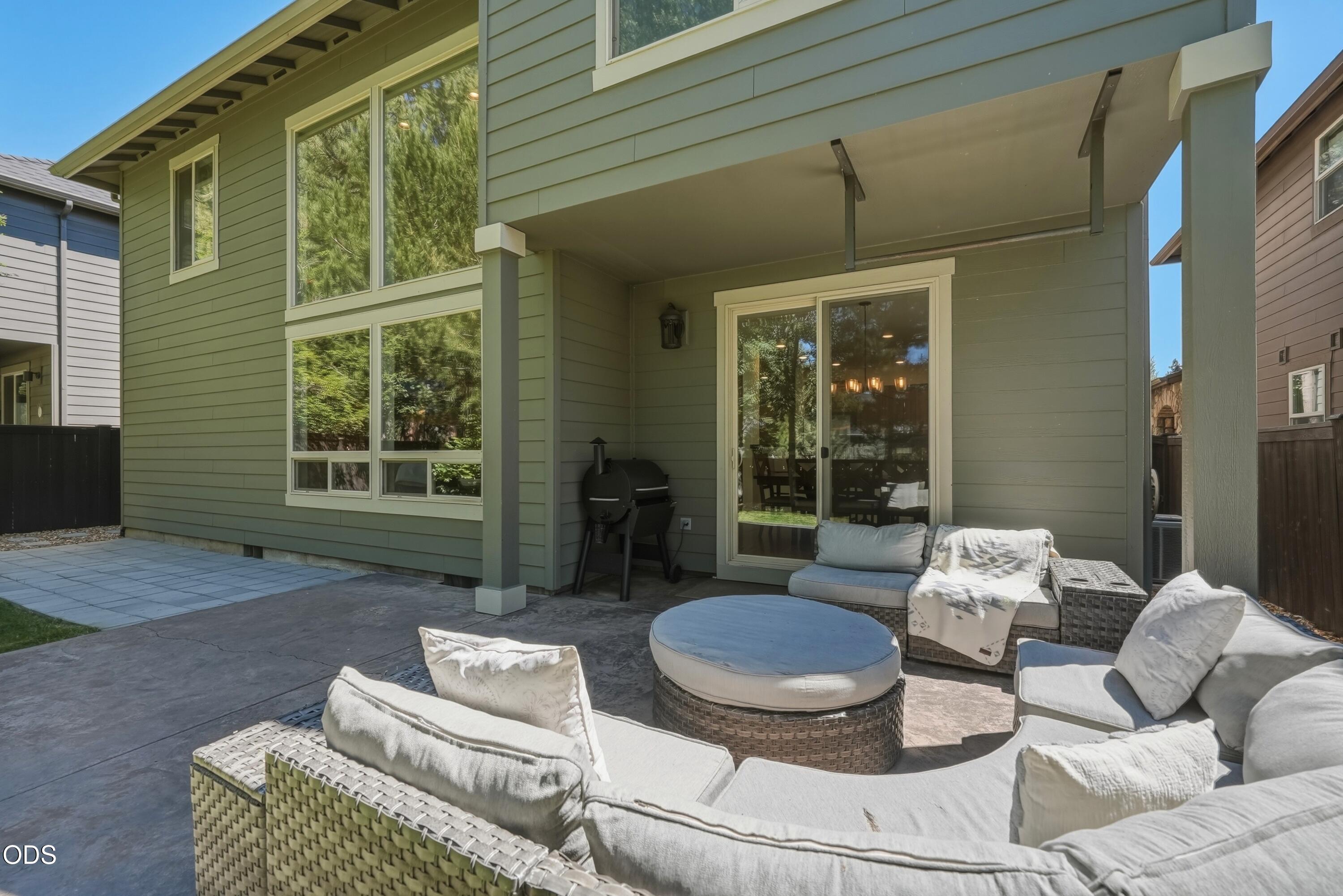 20106 Stonegate Drive