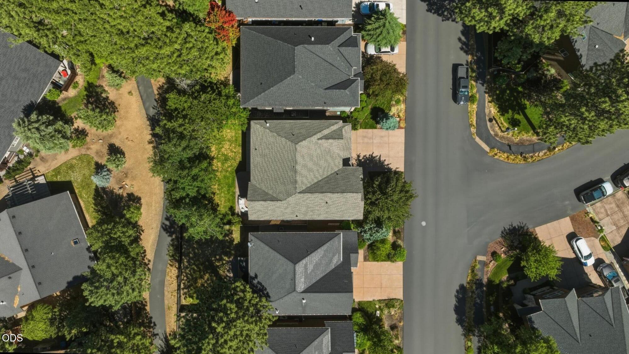 20106 Stonegate Drive