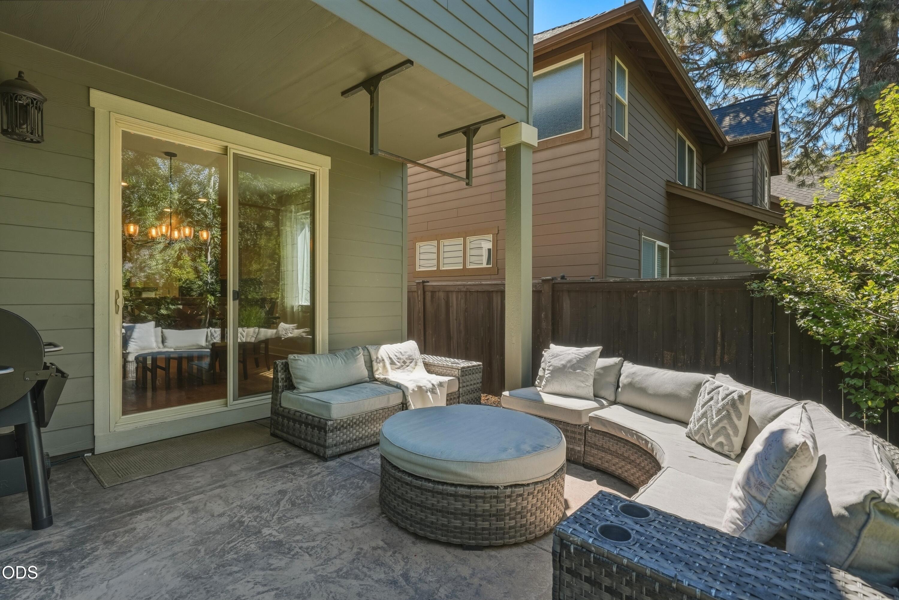 20106 Stonegate Drive