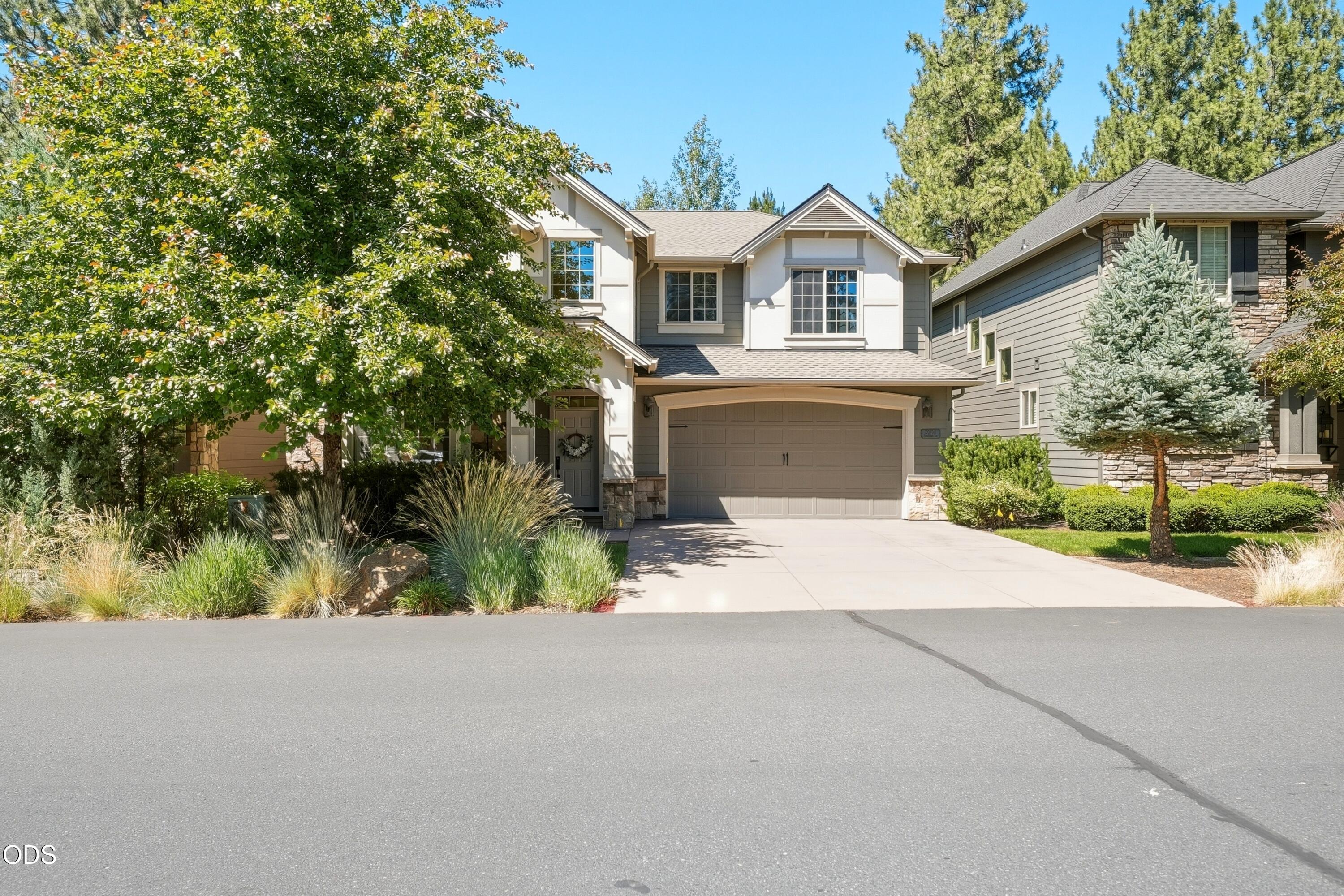 20106 Stonegate Drive