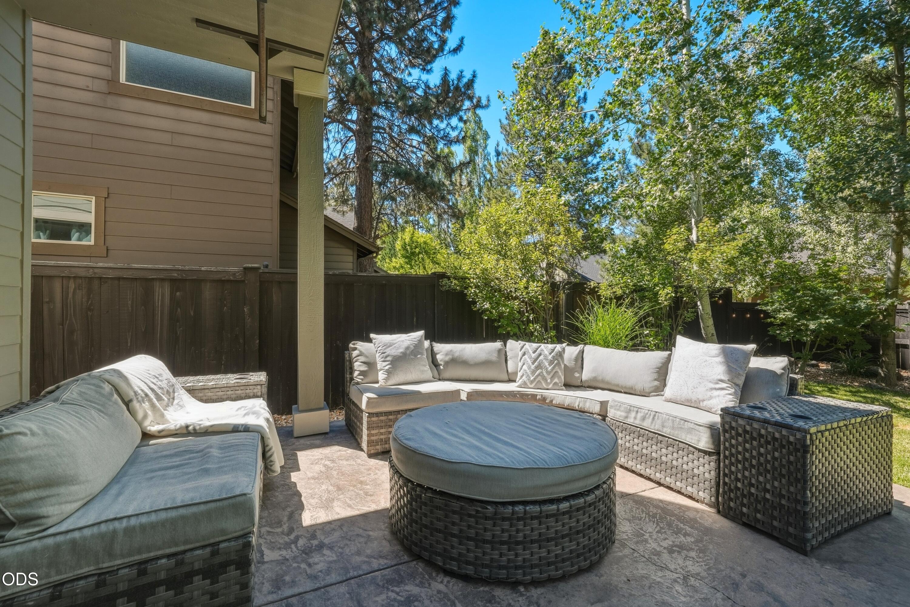 20106 Stonegate Drive