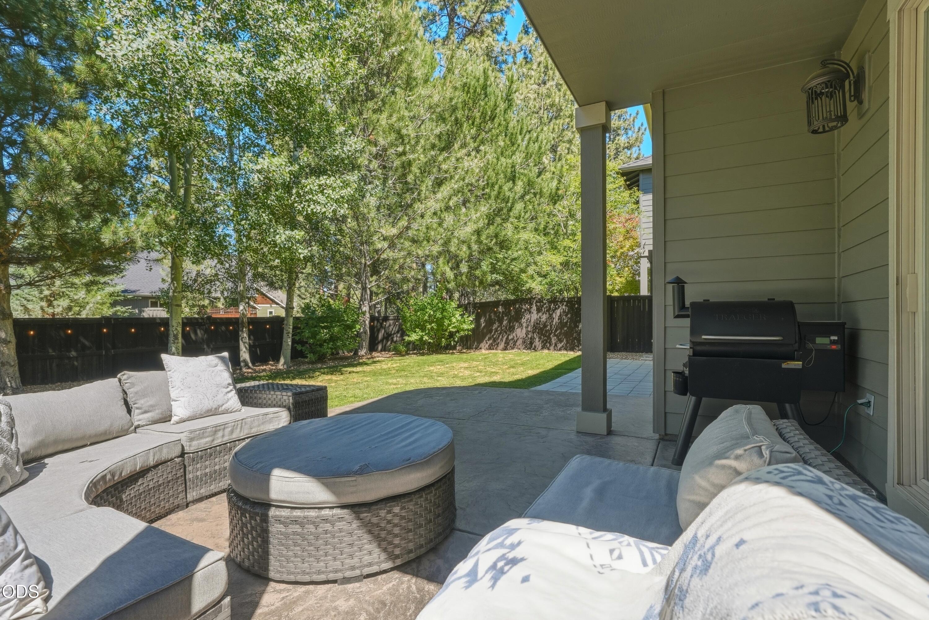 20106 Stonegate Drive