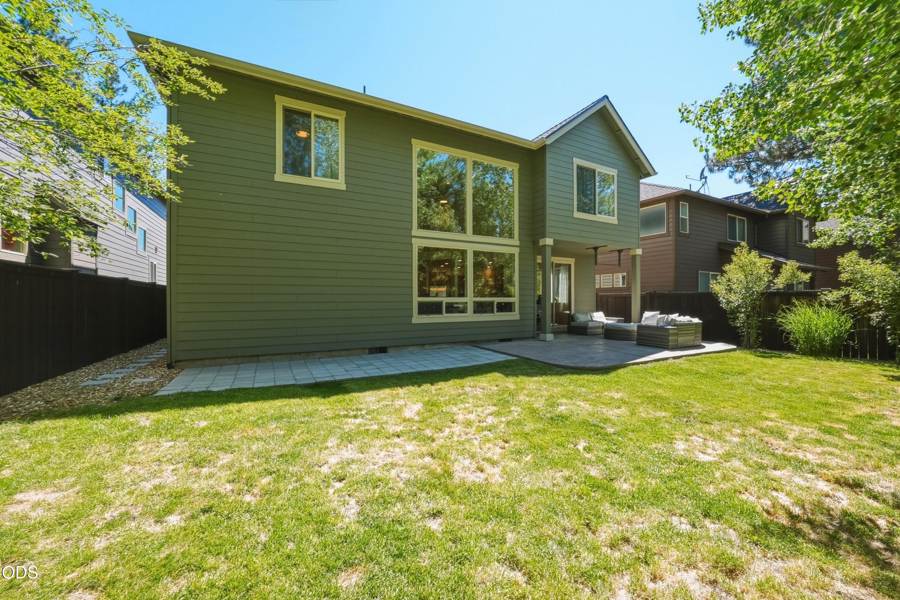 20106 Stonegate Drive