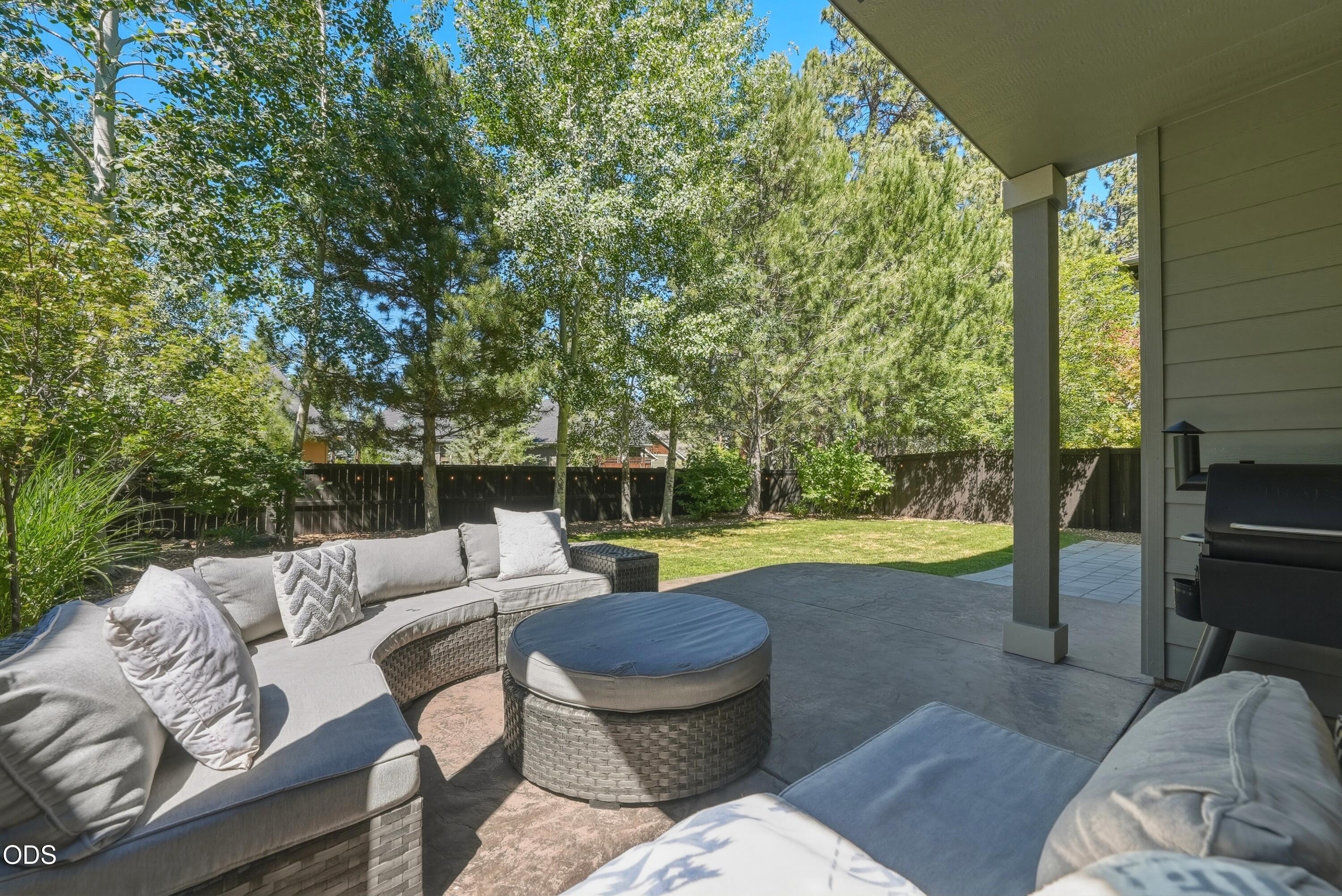 20106 Stonegate Drive