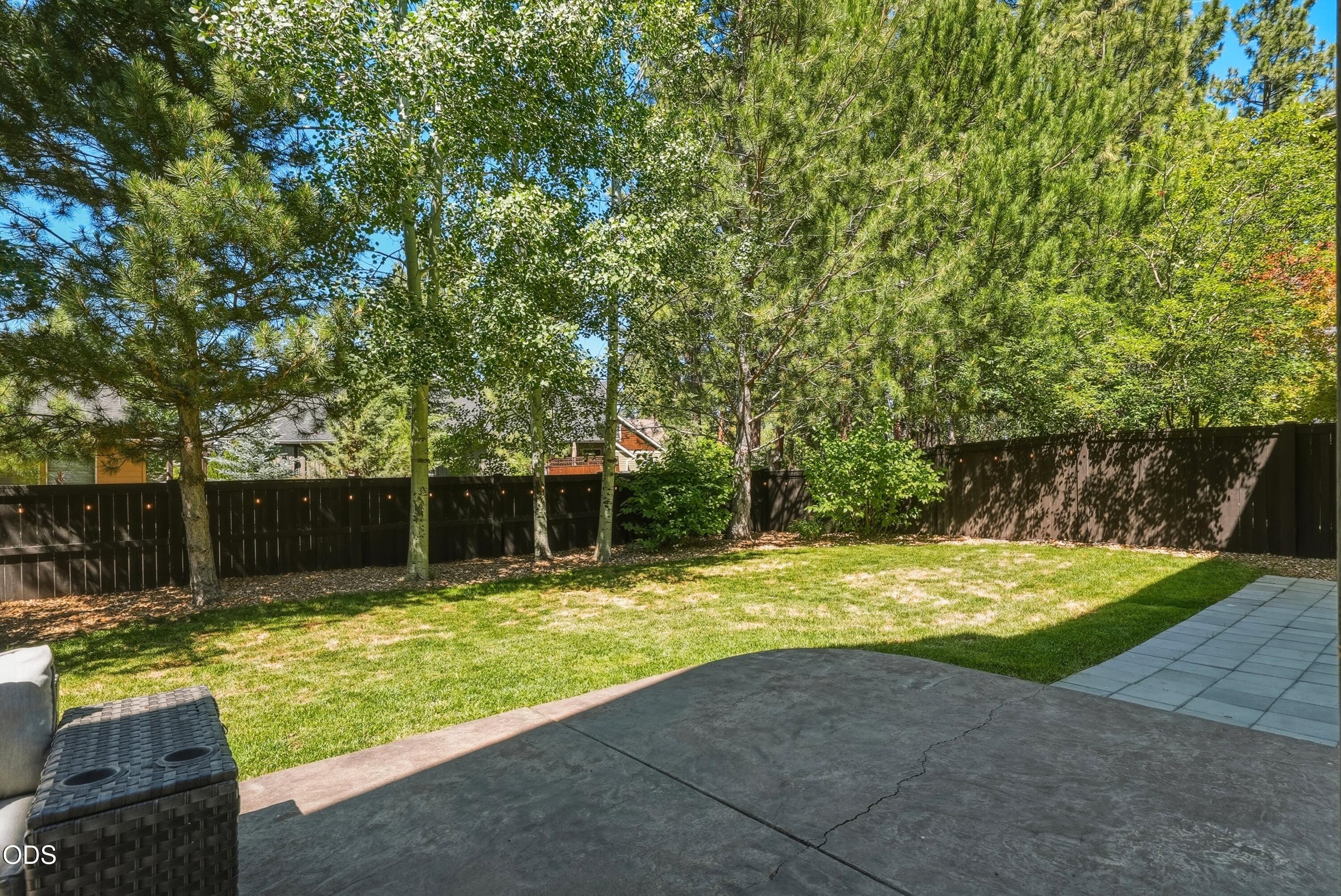 20106 Stonegate Drive