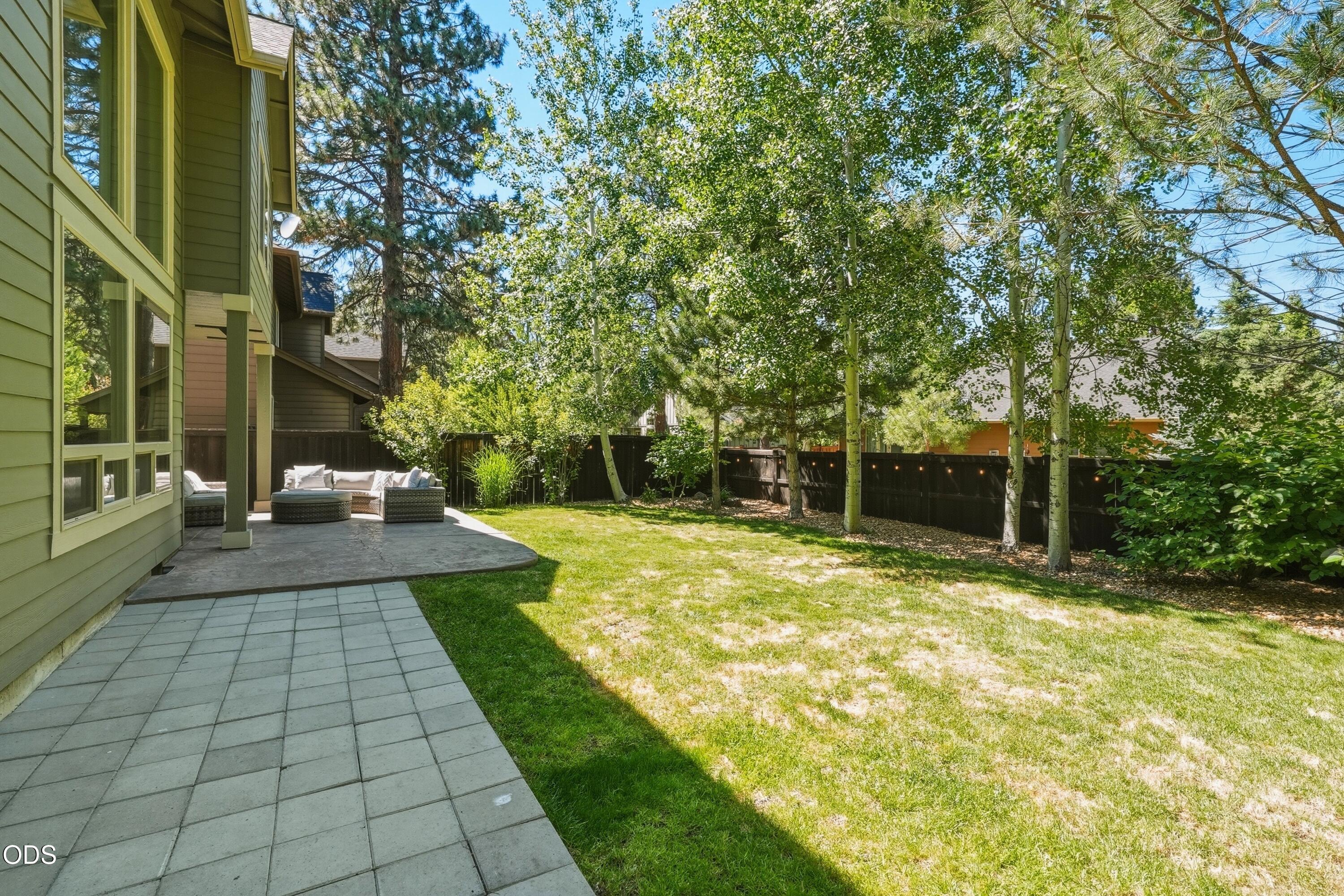 20106 Stonegate Drive