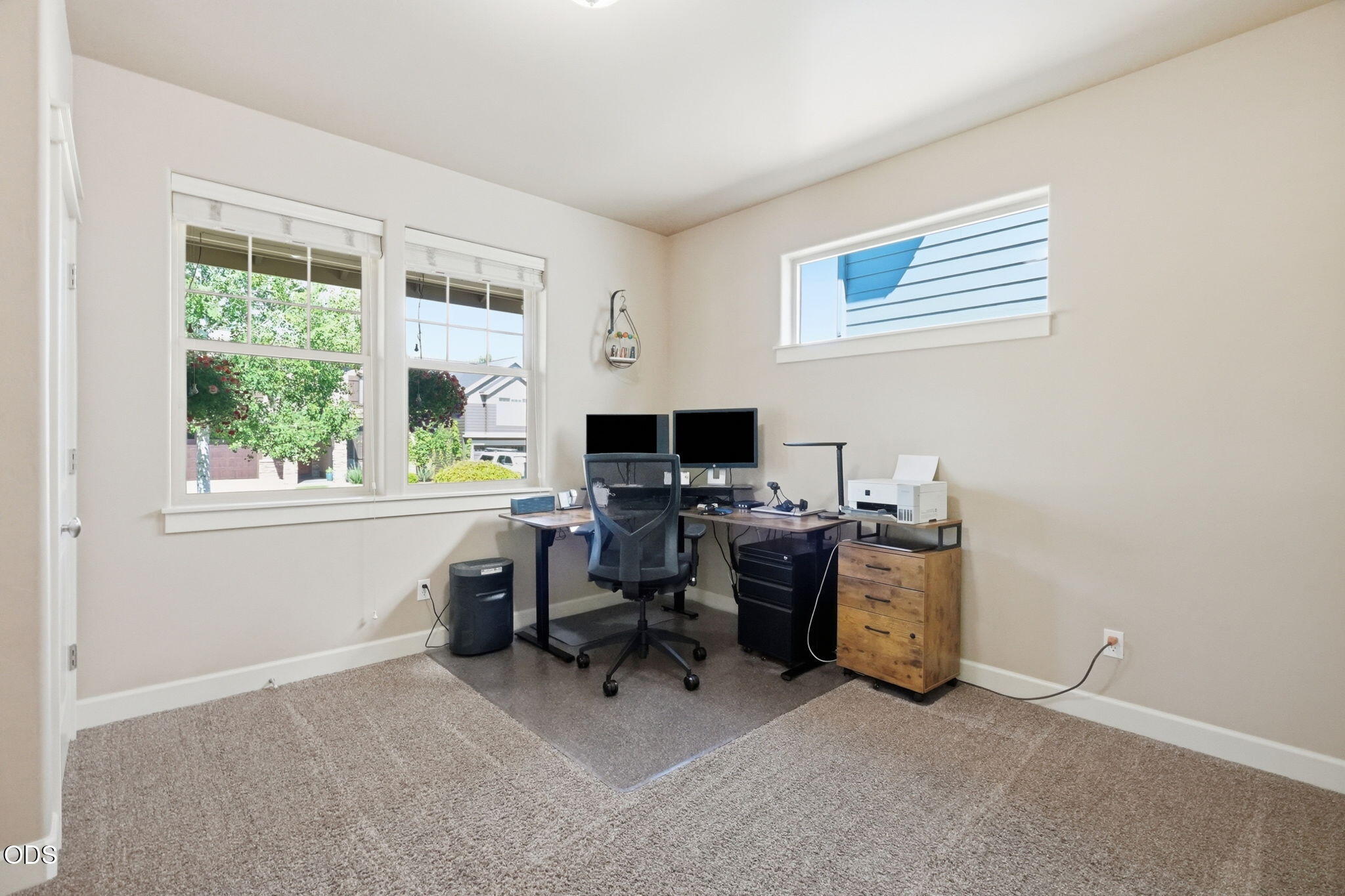 61156 SE Sydney Harbor Drive