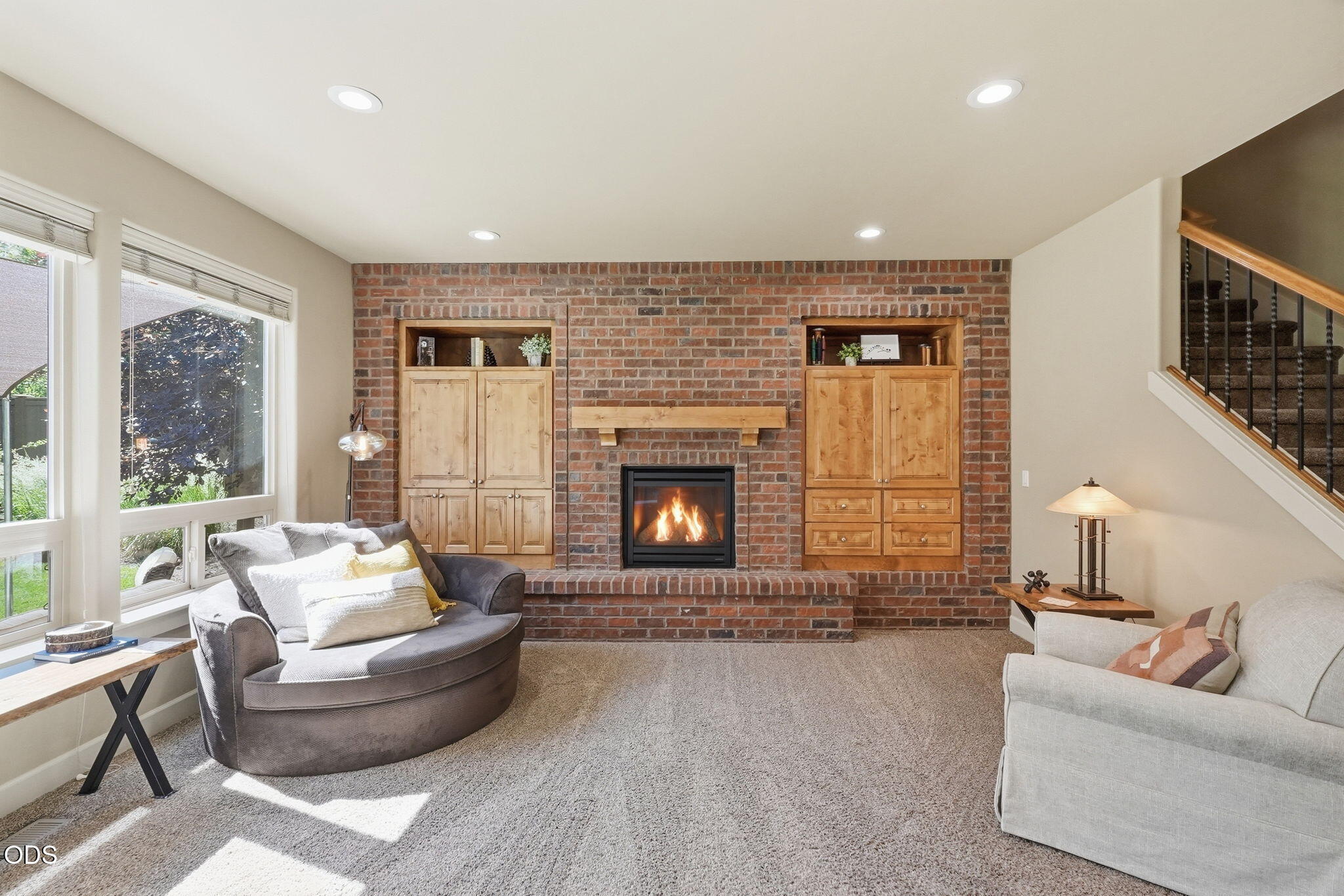 61156 SE Sydney Harbor Drive