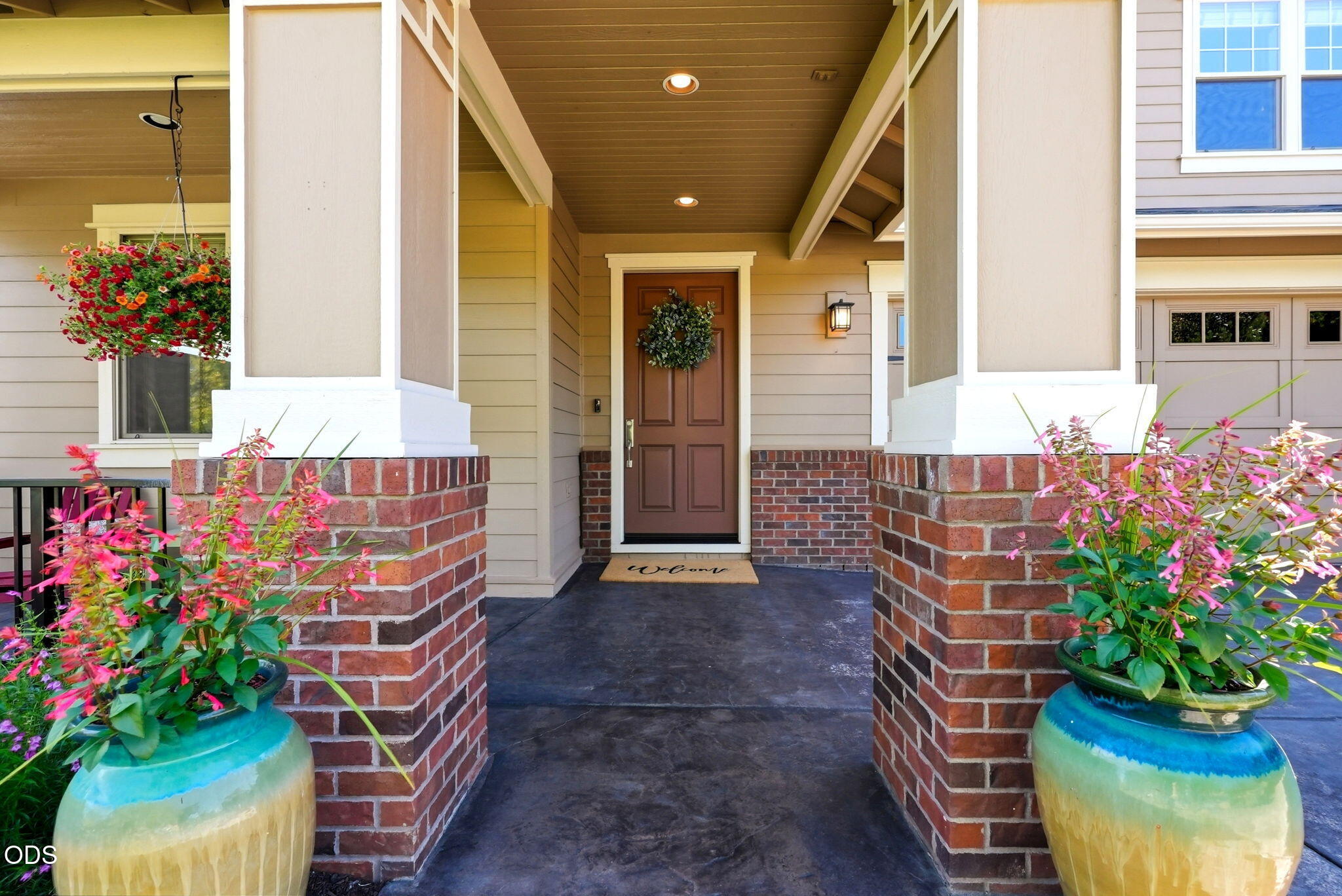 61156 SE Sydney Harbor Drive