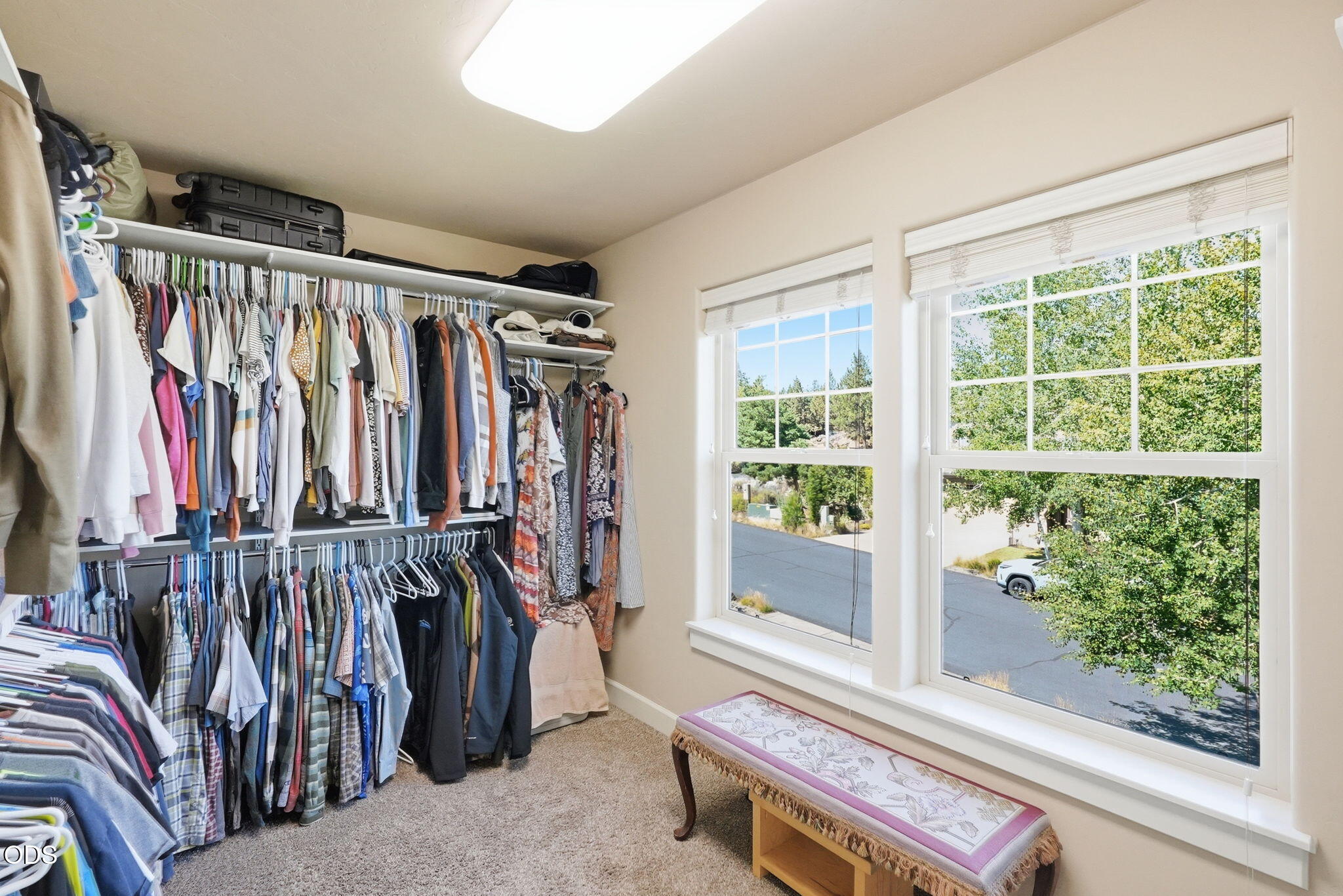 61156 SE Sydney Harbor Drive