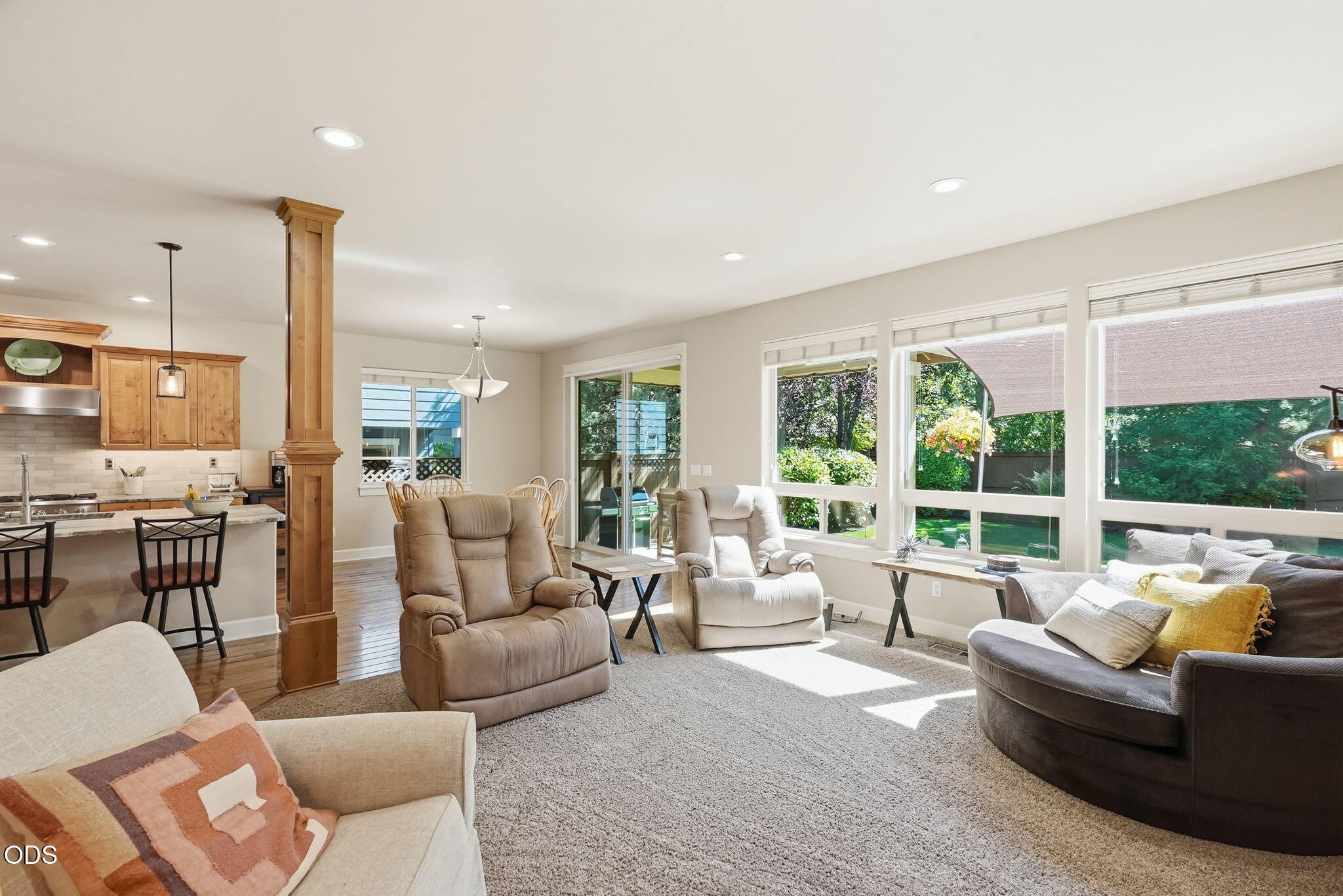 61156 SE Sydney Harbor Drive