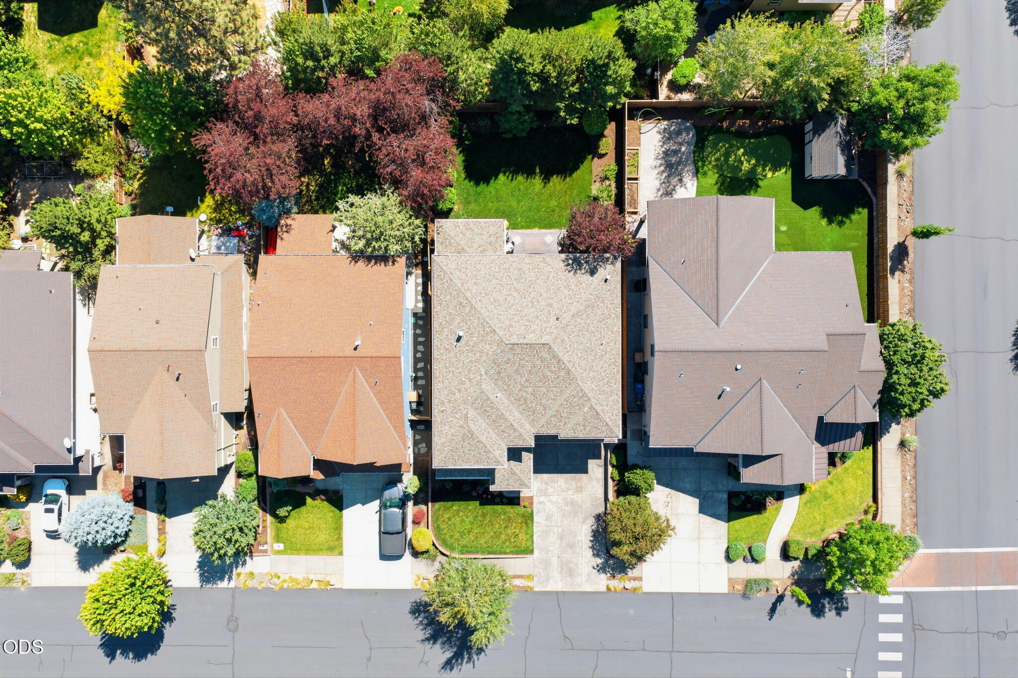 61156 SE Sydney Harbor Drive