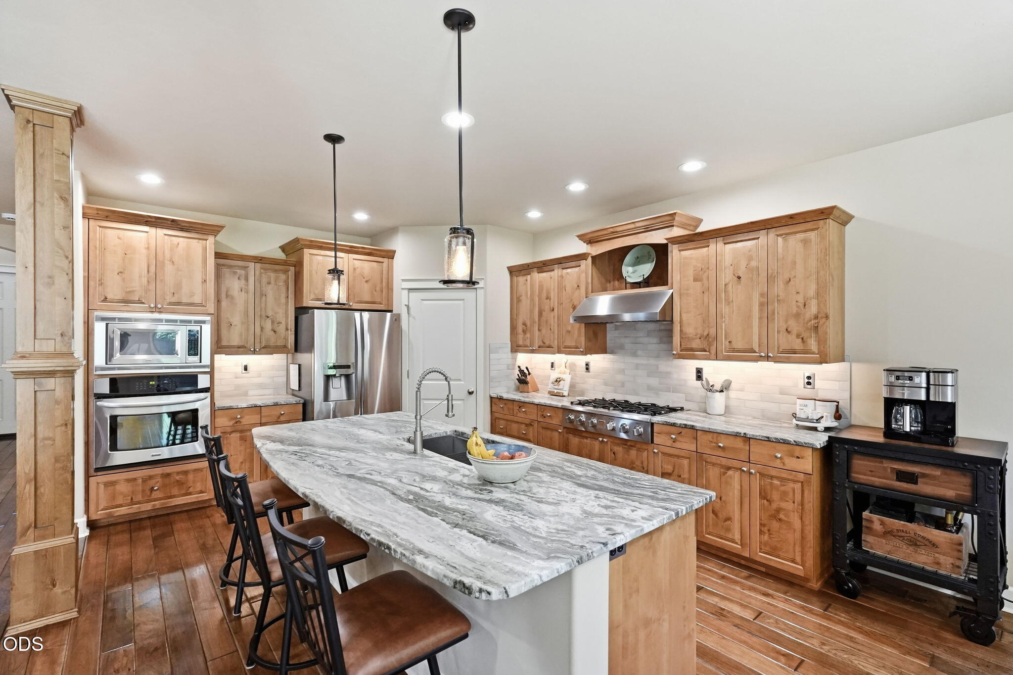 61156 SE Sydney Harbor Drive