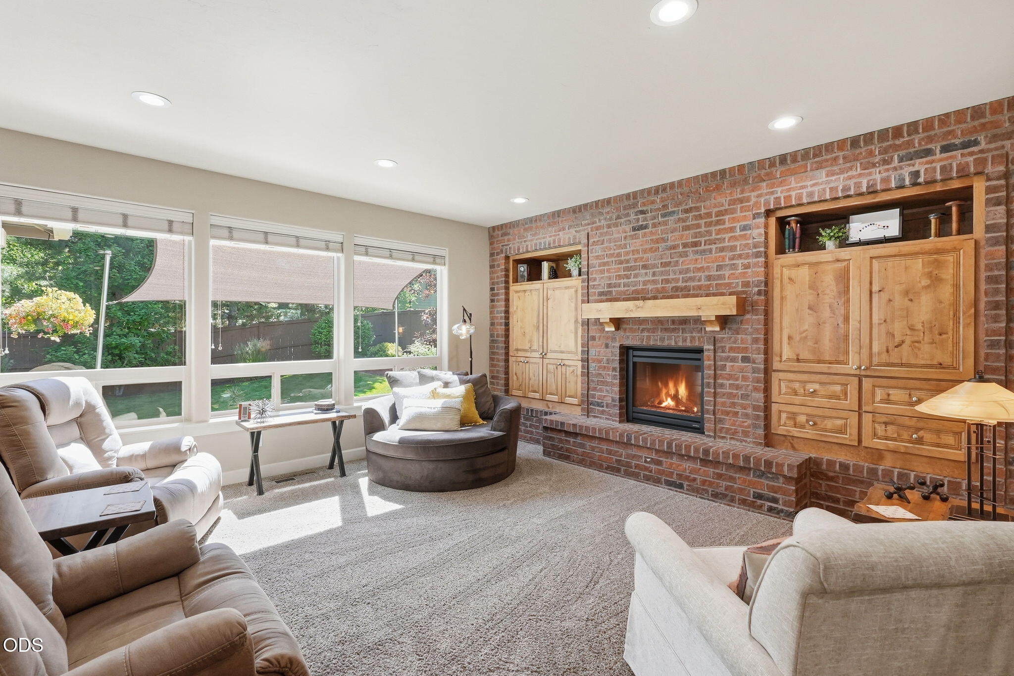61156 SE Sydney Harbor Drive