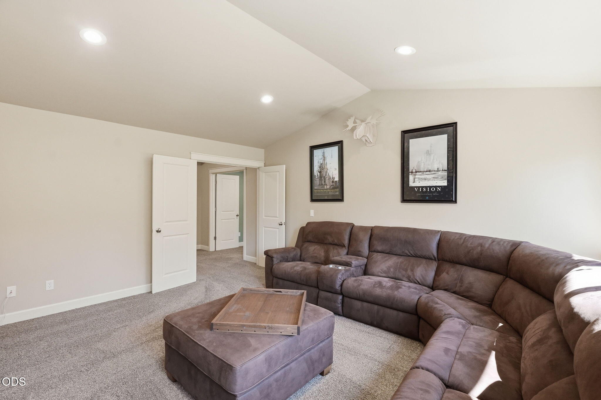 61156 SE Sydney Harbor Drive