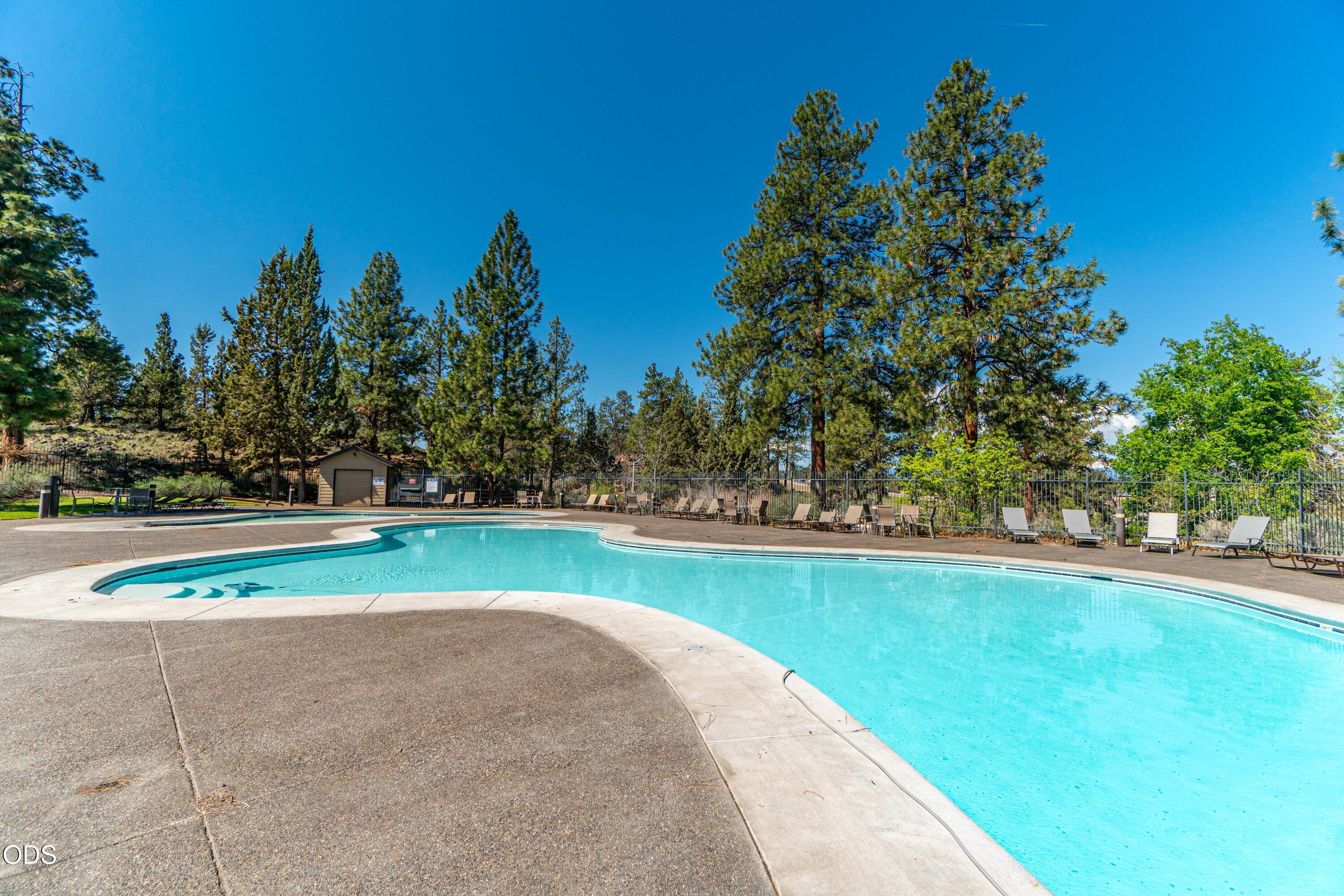 61156 SE Sydney Harbor Drive