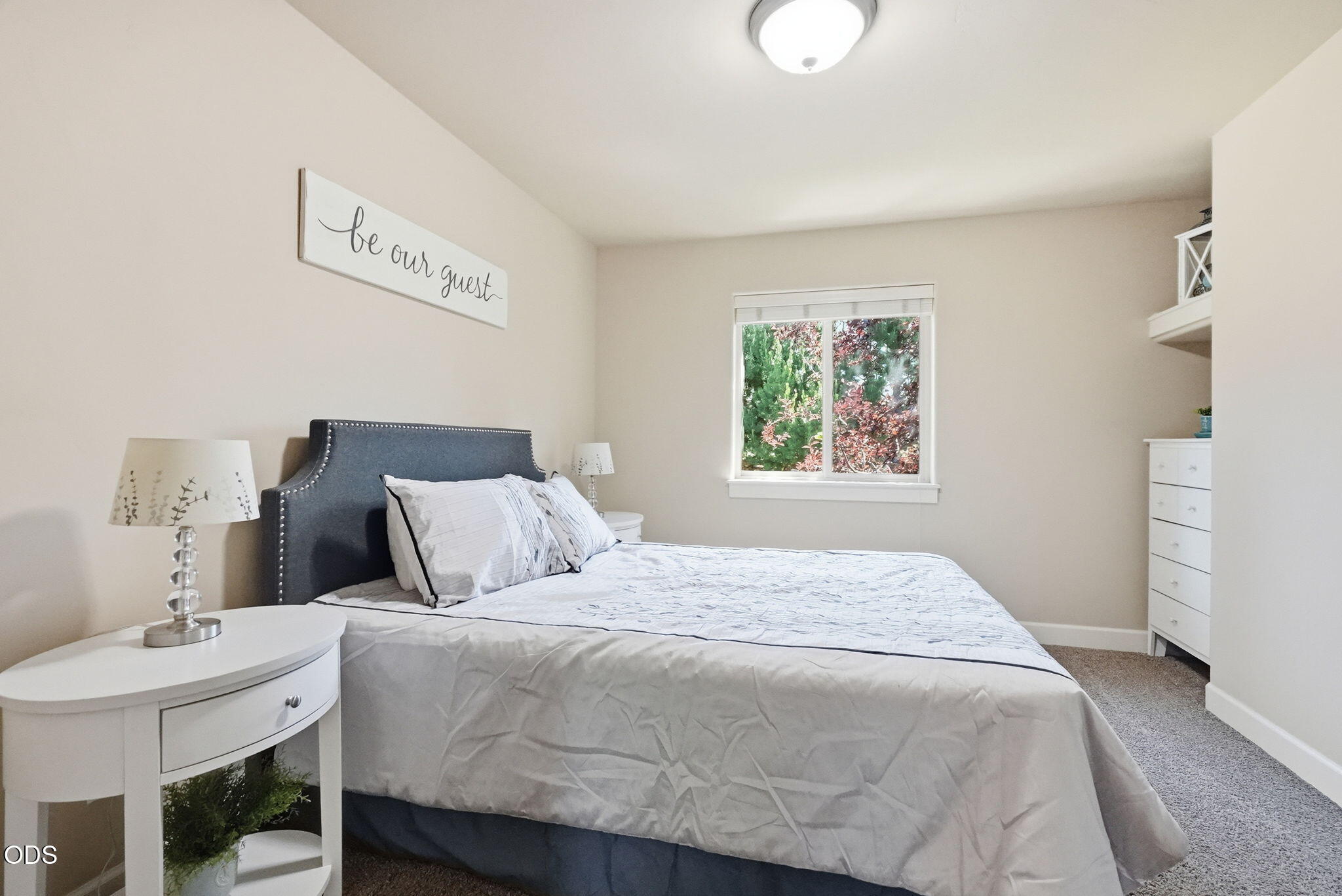 61156 SE Sydney Harbor Drive