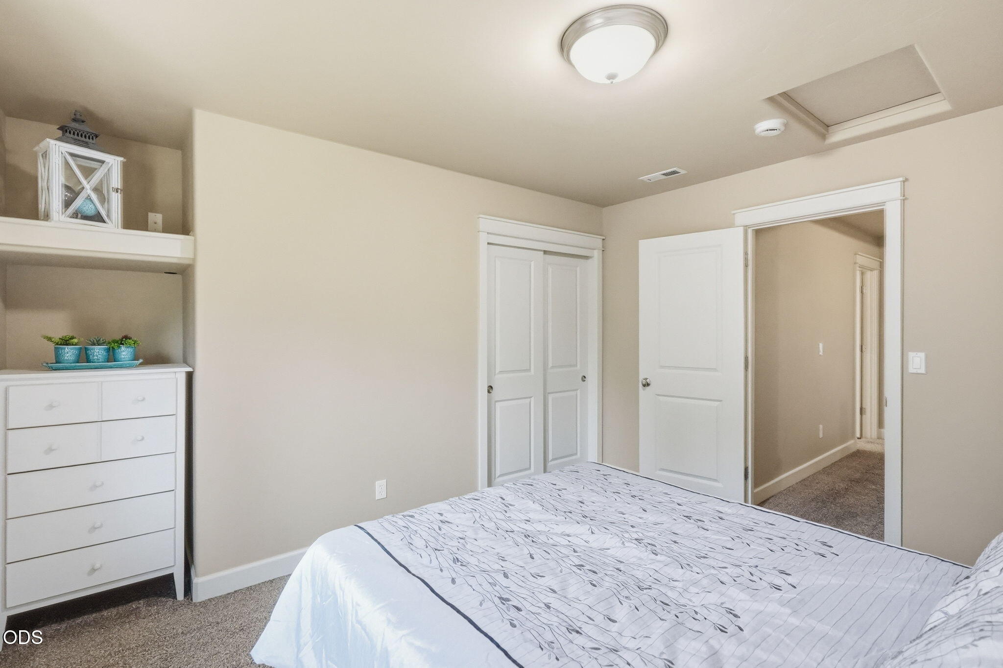 61156 SE Sydney Harbor Drive