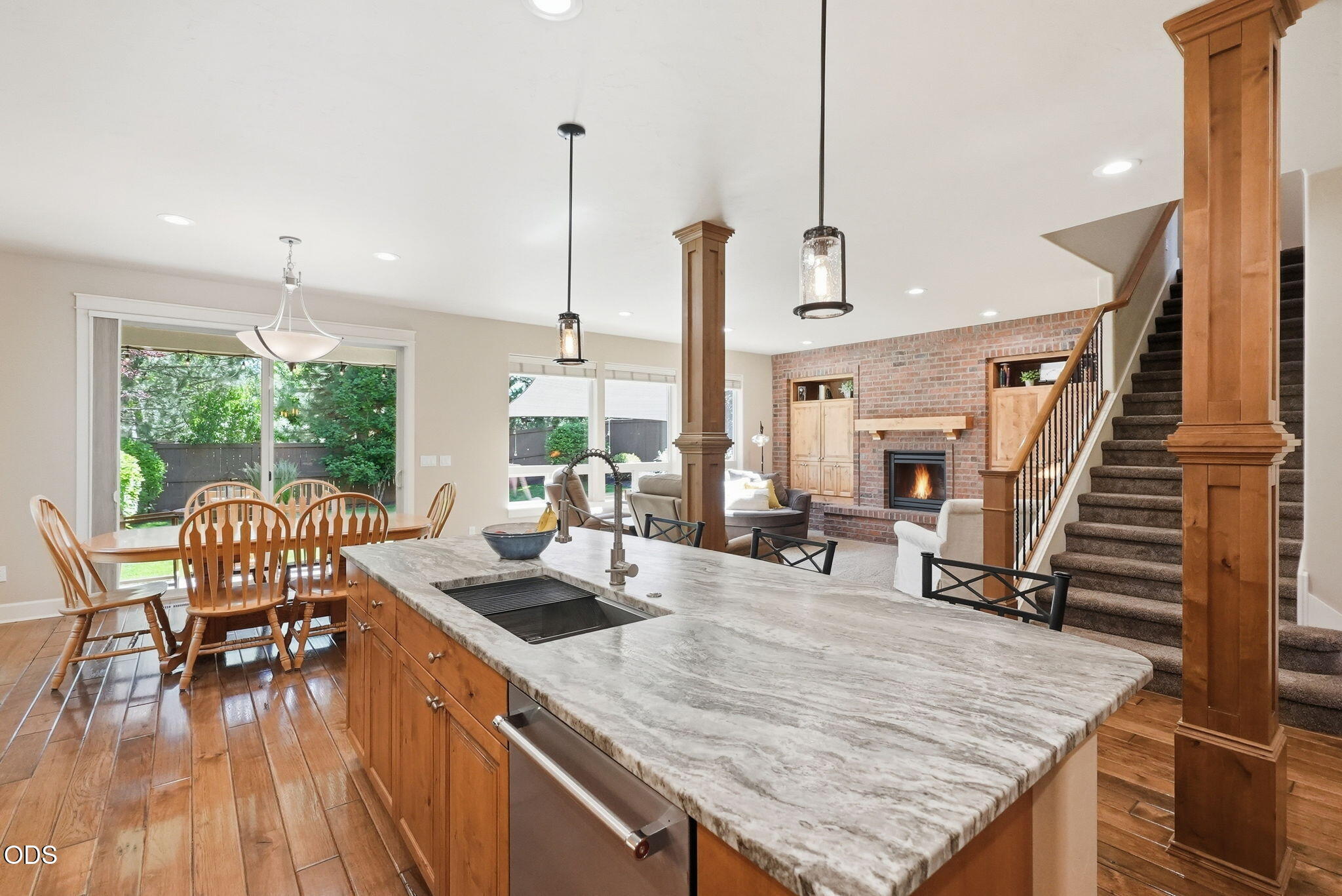 61156 SE Sydney Harbor Drive