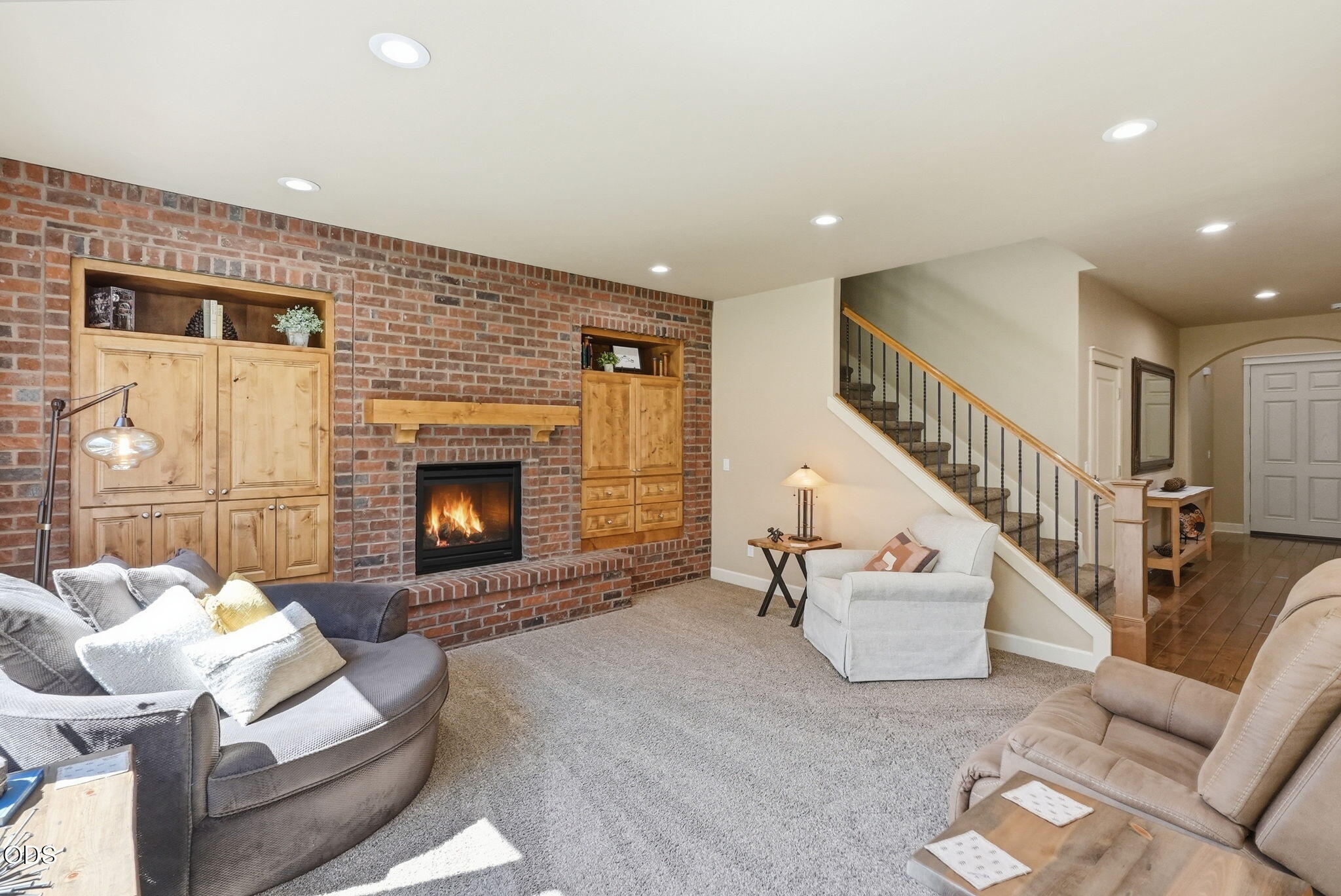 61156 SE Sydney Harbor Drive