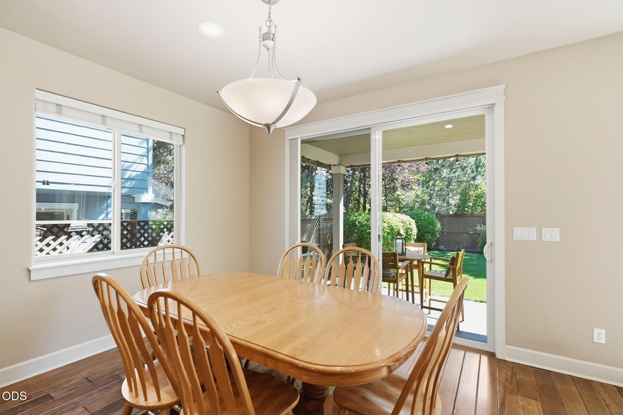 61156 SE Sydney Harbor Drive