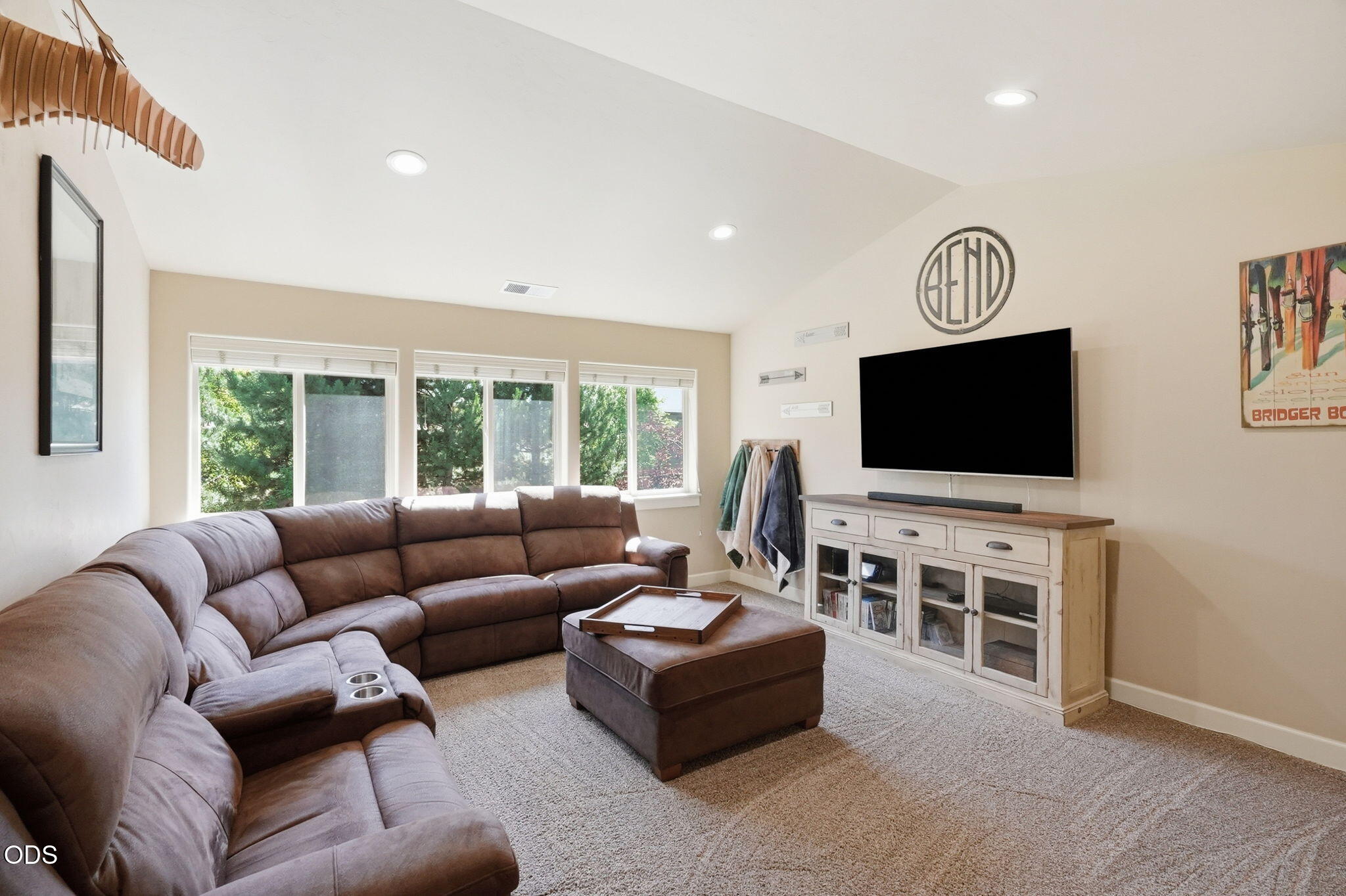 61156 SE Sydney Harbor Drive