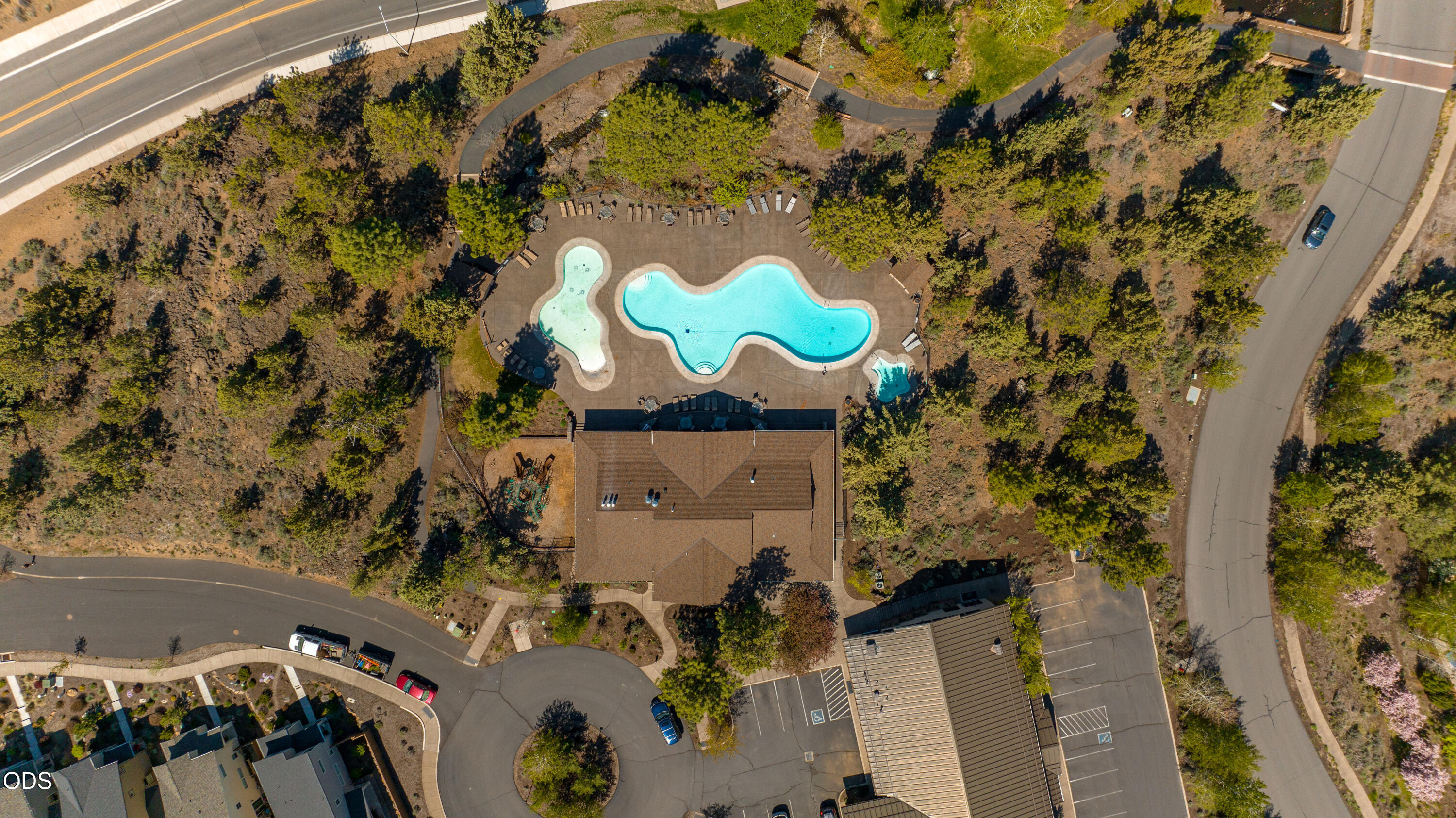 61156 SE Sydney Harbor Drive