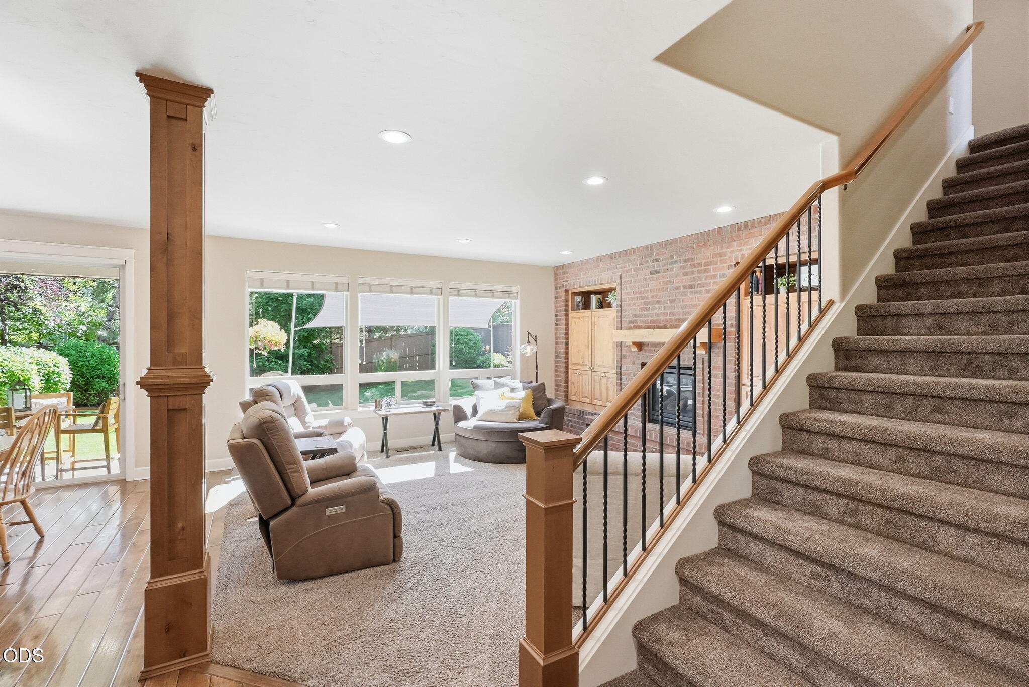 61156 SE Sydney Harbor Drive