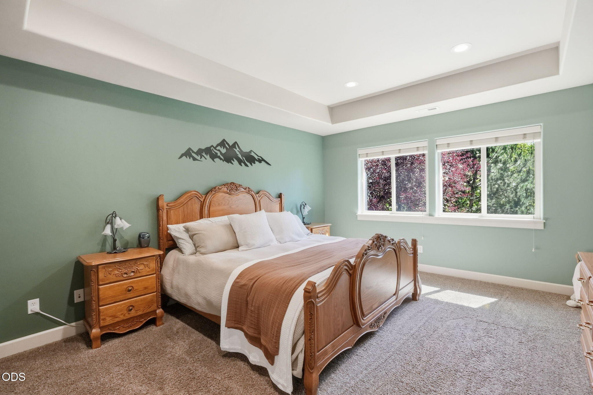 61156 SE Sydney Harbor Drive