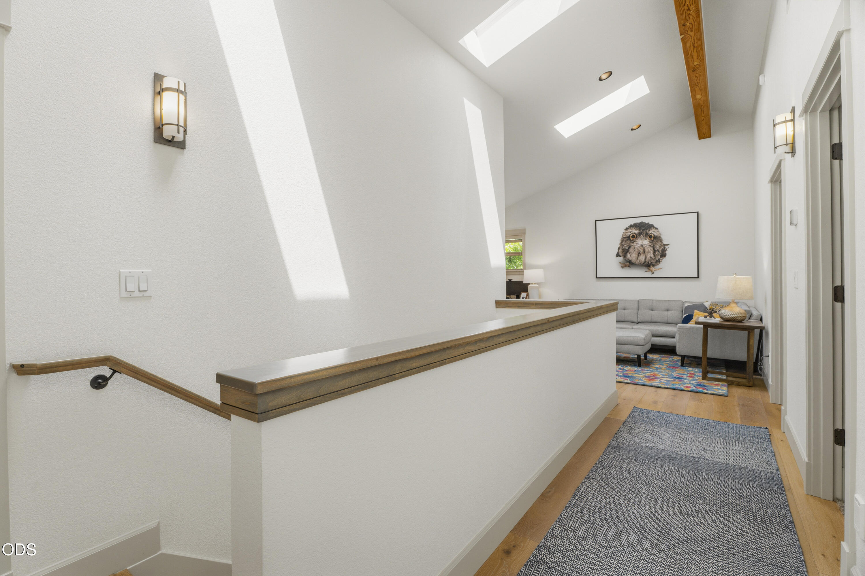 1471 NW John Fremont Street
