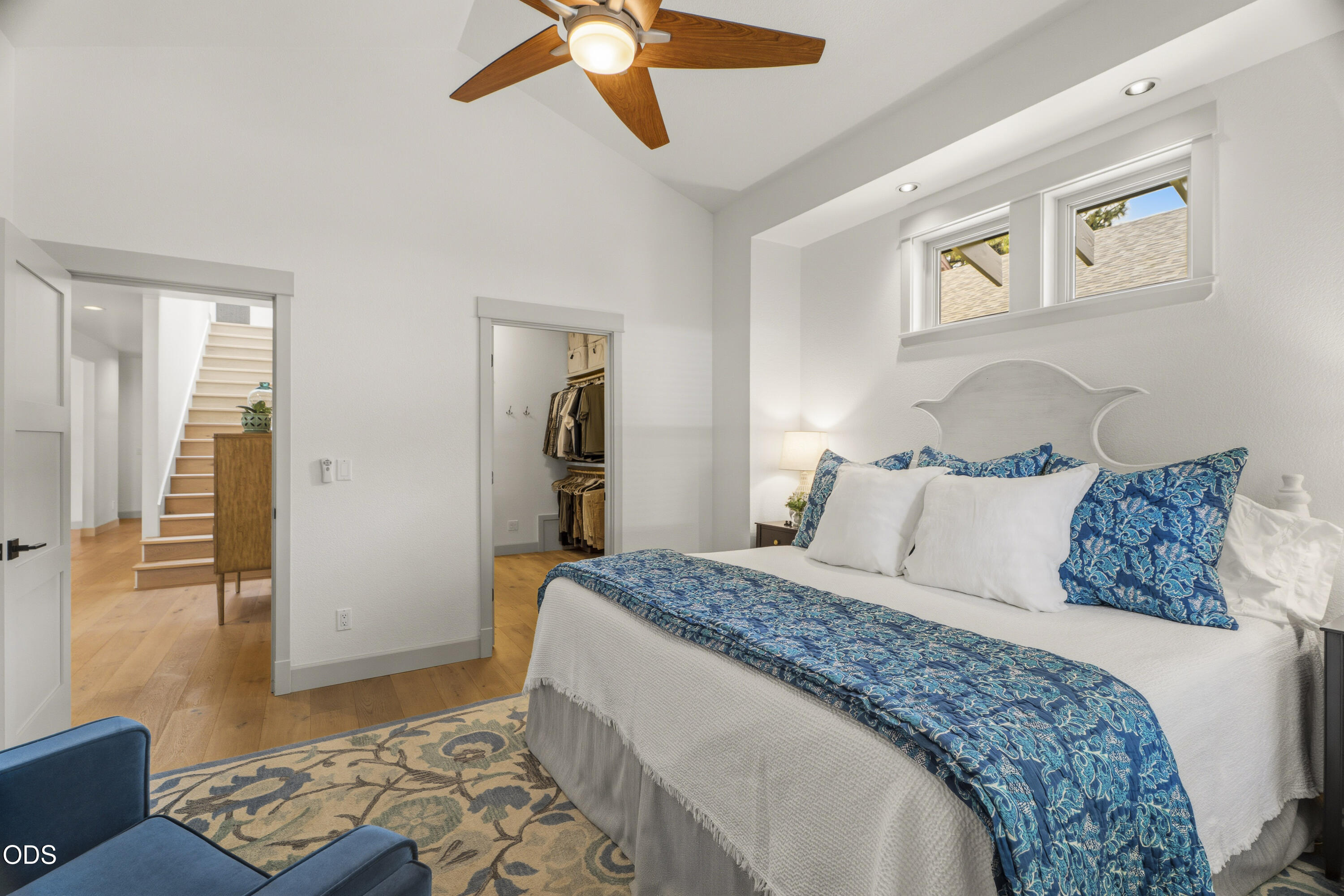 1471 NW John Fremont Street