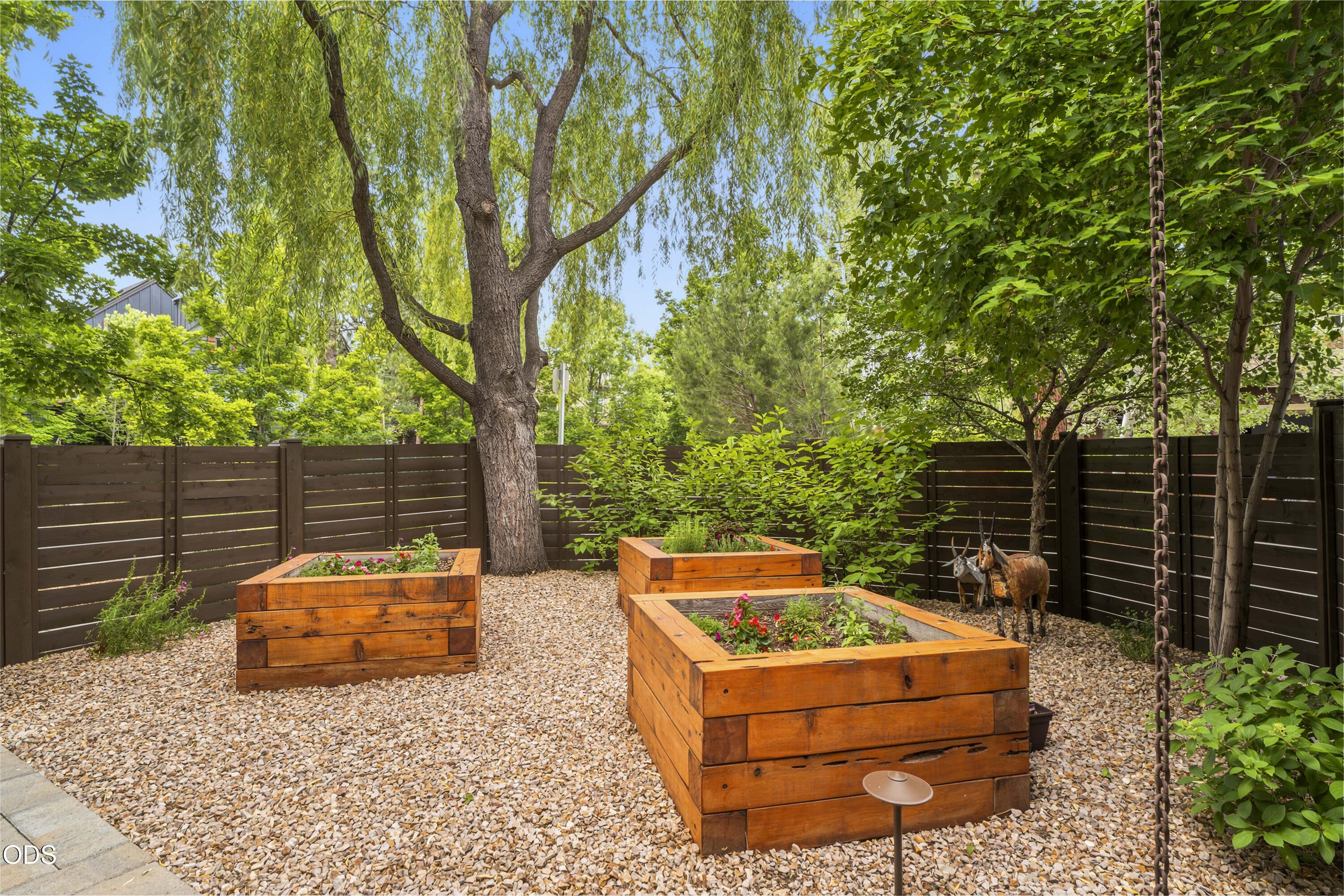 1471 NW John Fremont Street
