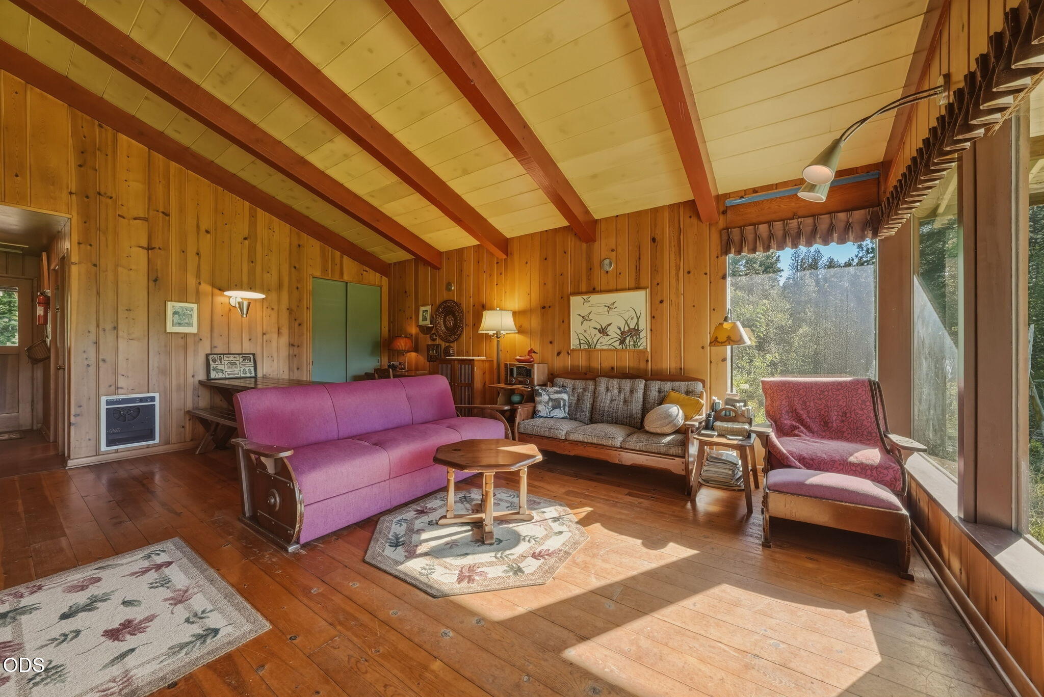 13101 SW Blakley Lane