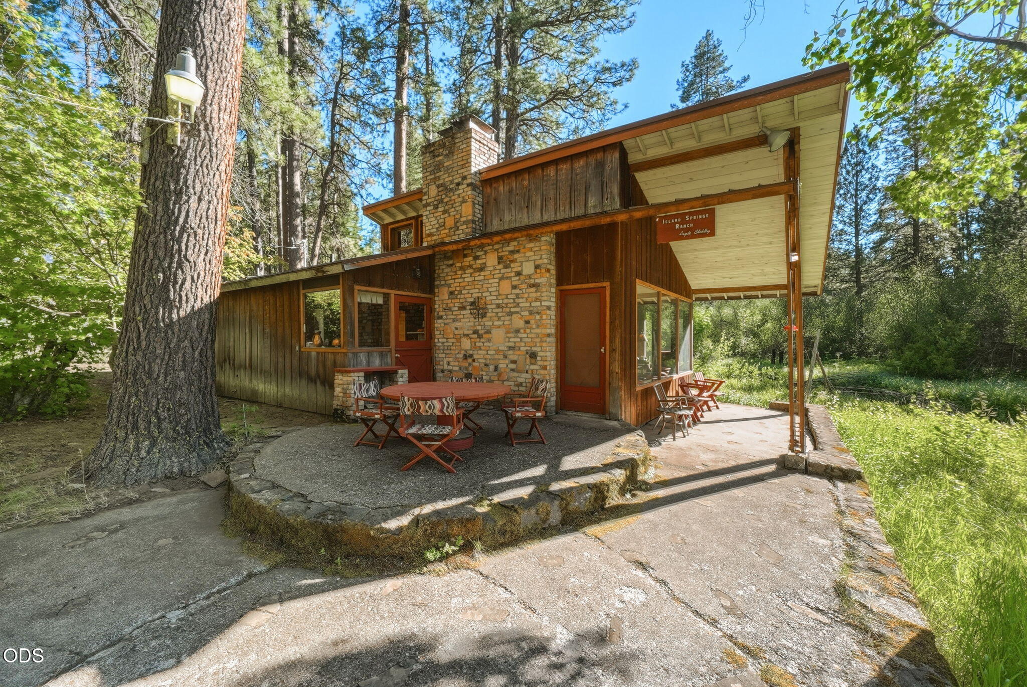 13101 SW Blakley Lane