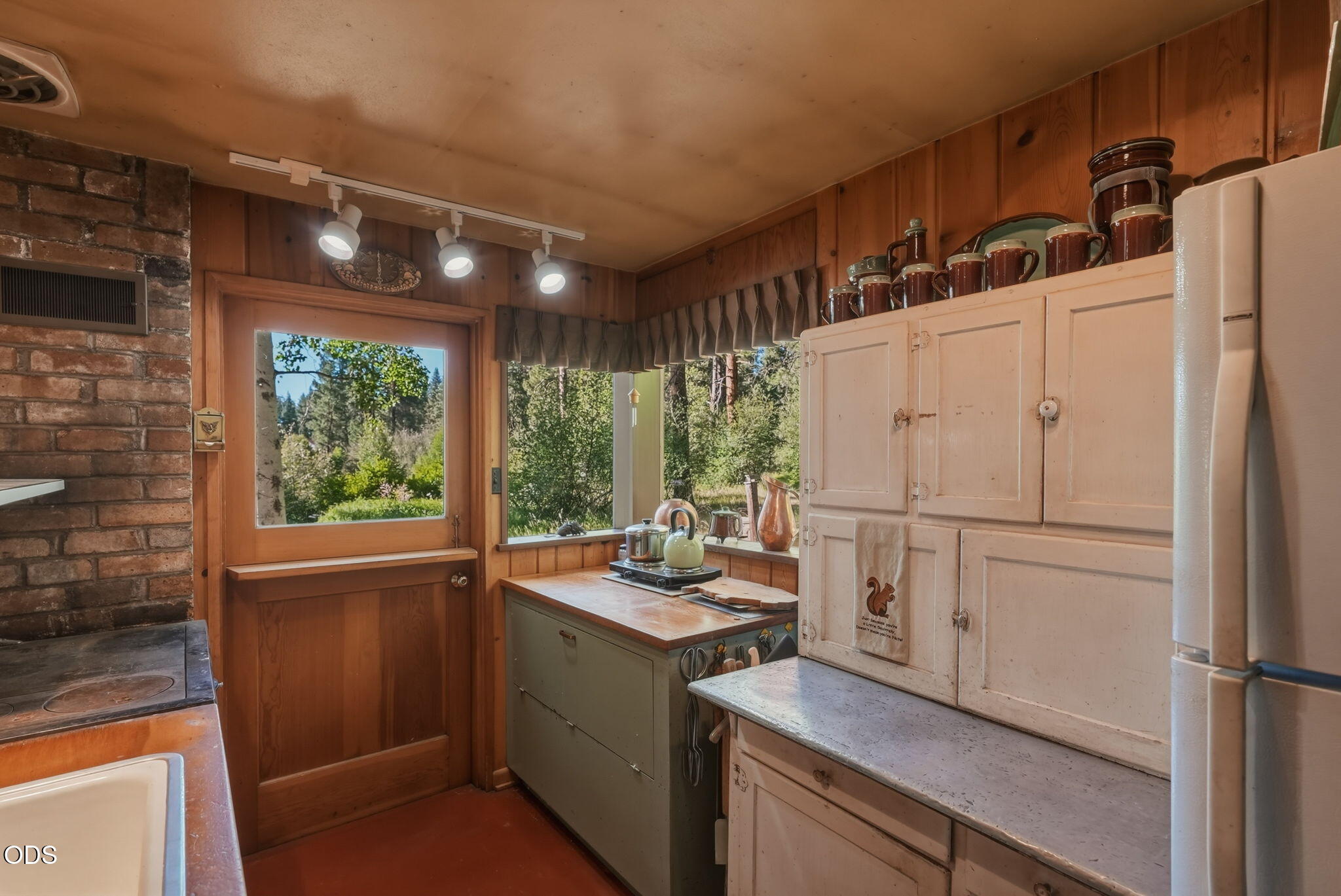 13101 SW Blakley Lane