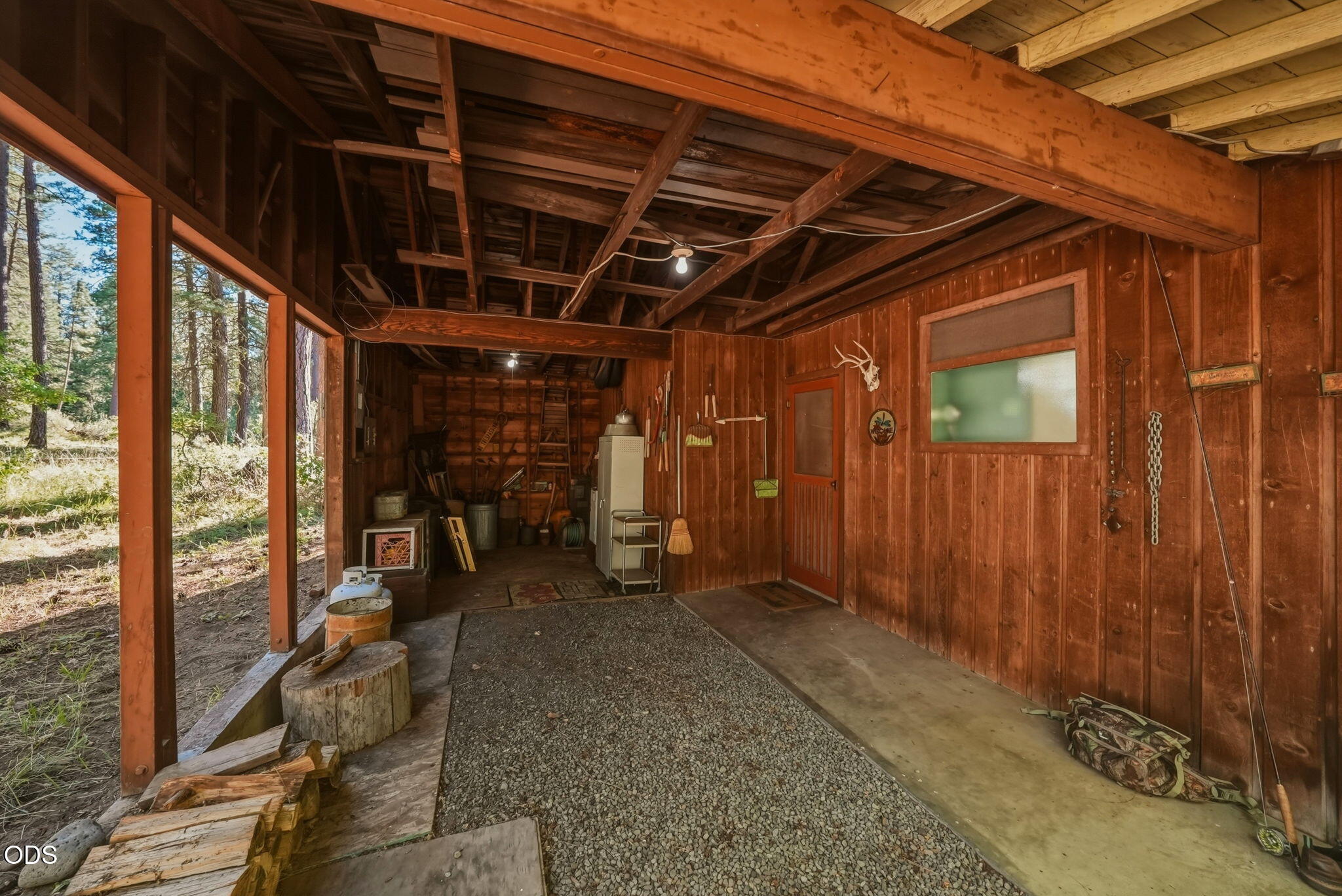 13101 SW Blakley Lane