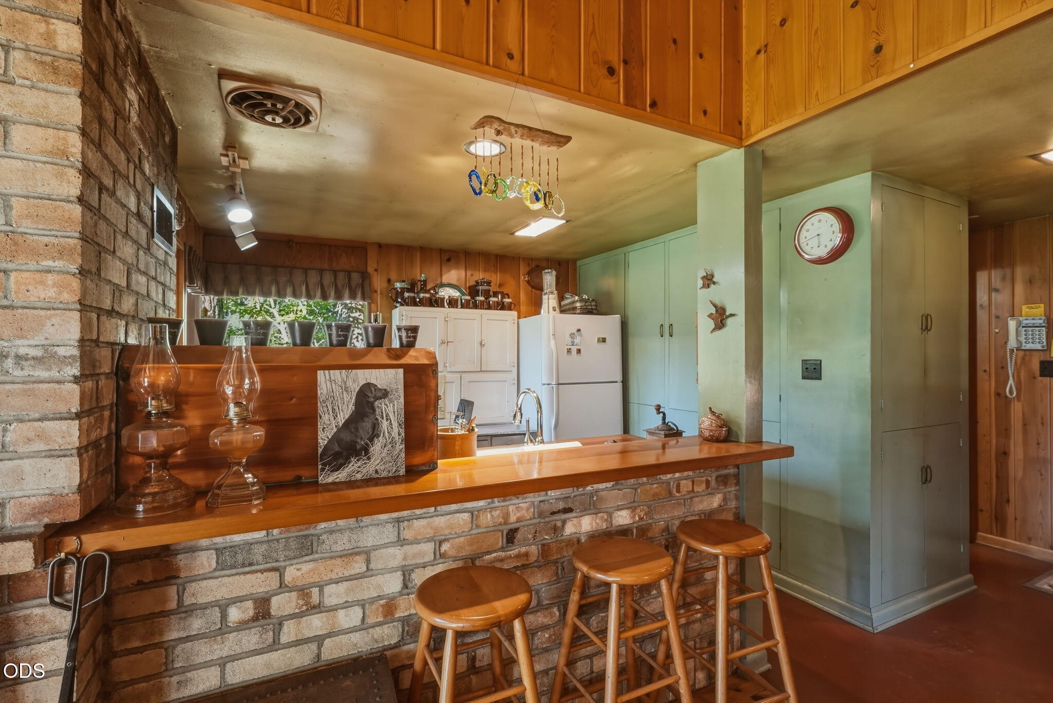 13101 SW Blakley Lane