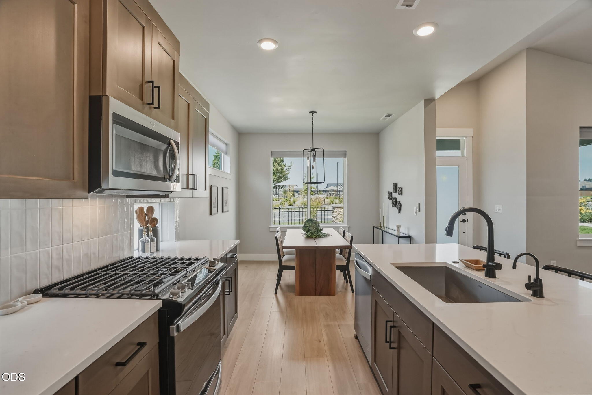 20855 SE Caldera Drive