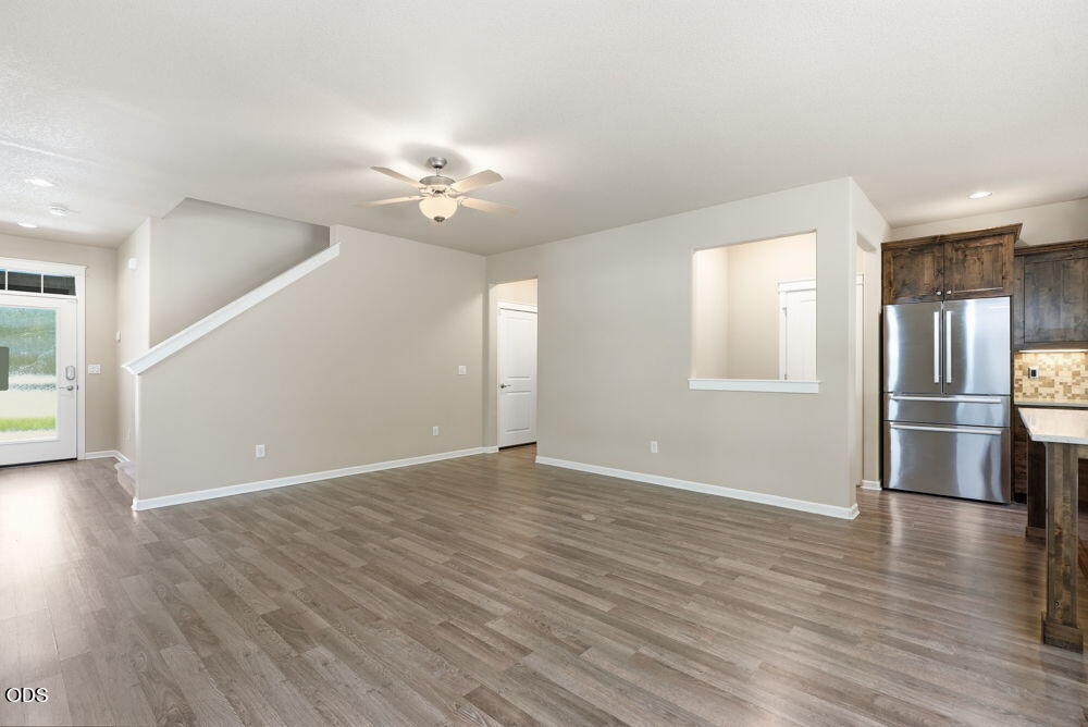 63195 Black Powder Lane
