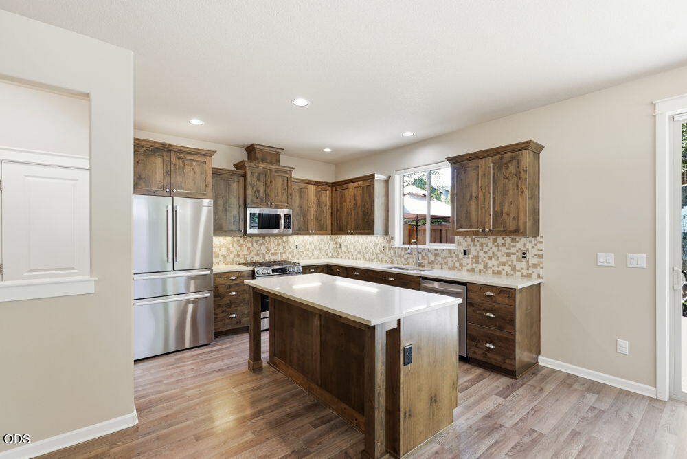 63195 Black Powder Lane